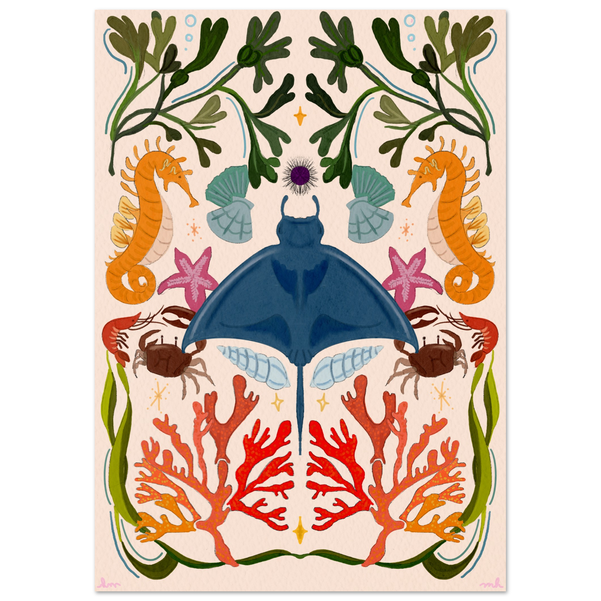 530d8847-131b-4145-a86b-1896d3fa60e3