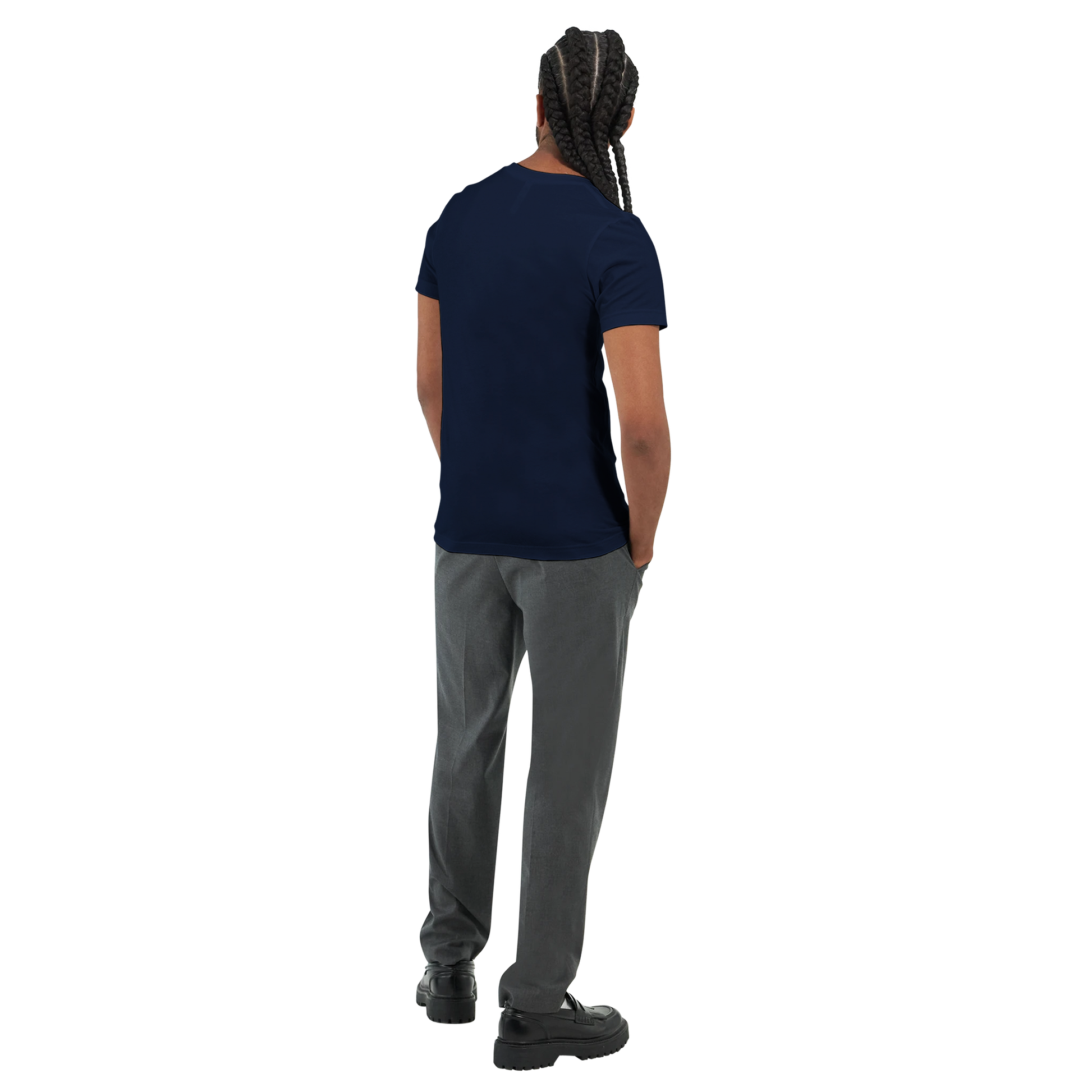 53912f20-2860-41b2-a5e8-2f7ddf6023f5