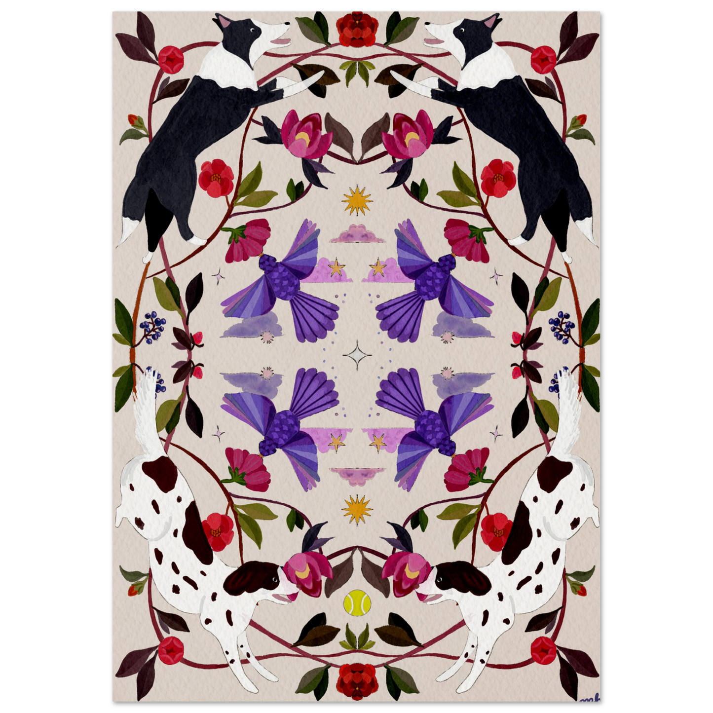 561ed81c-b6eb-4970-9cb3-317f29749b29