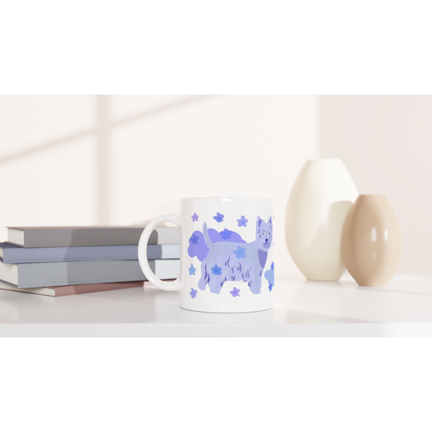 56b21486-798e-4b96-8420-c218c17b207c