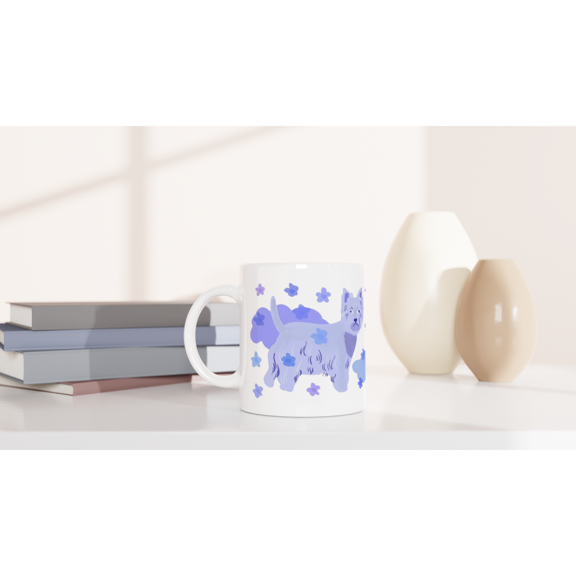 56b21486-798e-4b96-8420-c218c17b207c