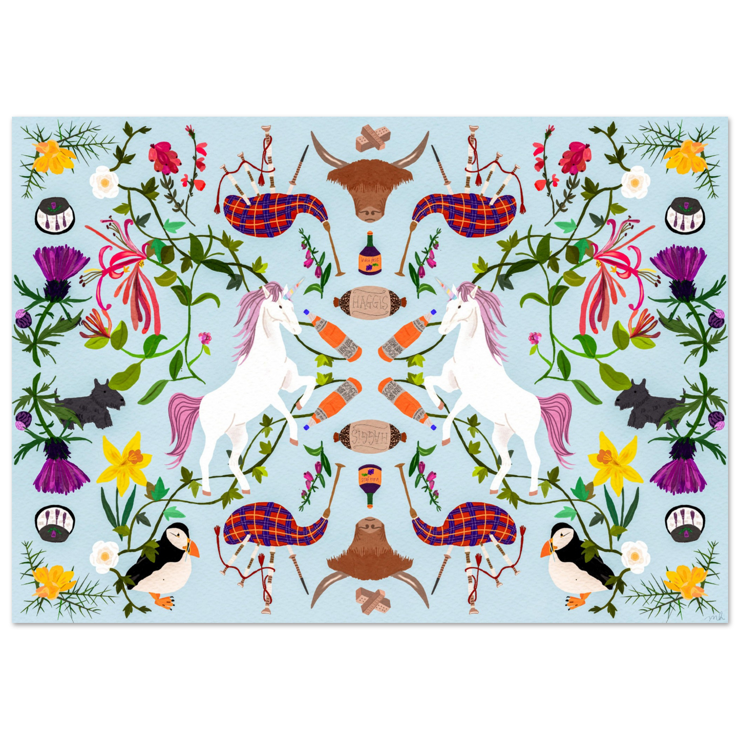 58a0a55e-0301-42fa-a159-90faab88a048