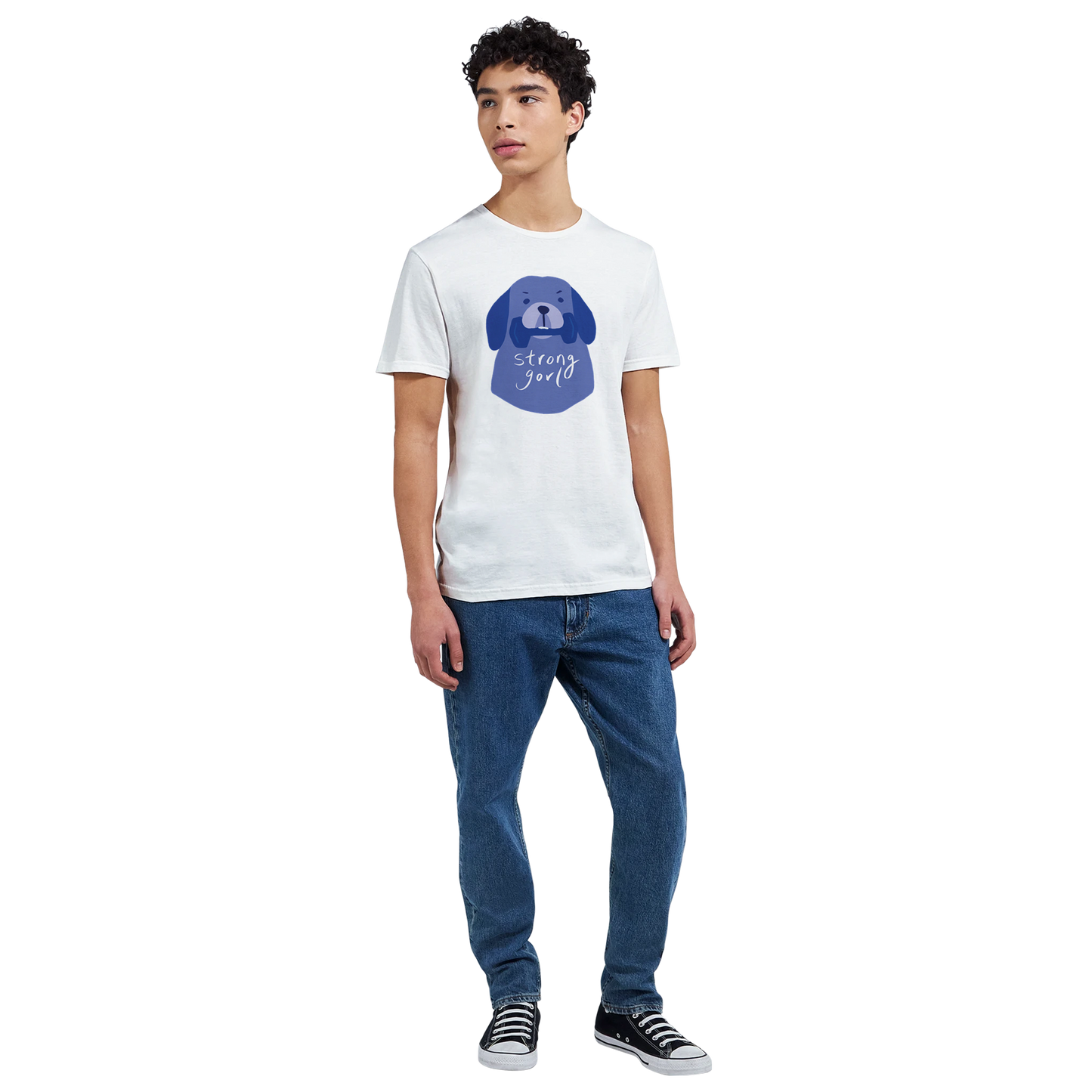 5d8025d8-d7b0-48ba-aa13-4b9a97b9b375