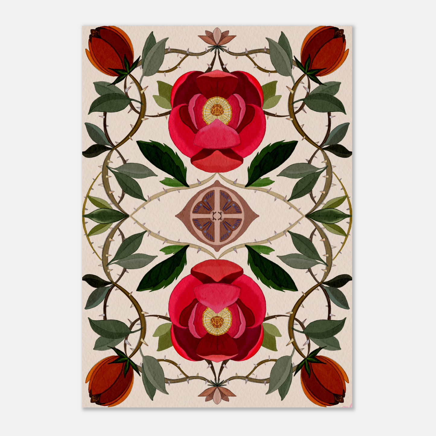 5eaad34b-31be-40e6-b126-a4d354d78707