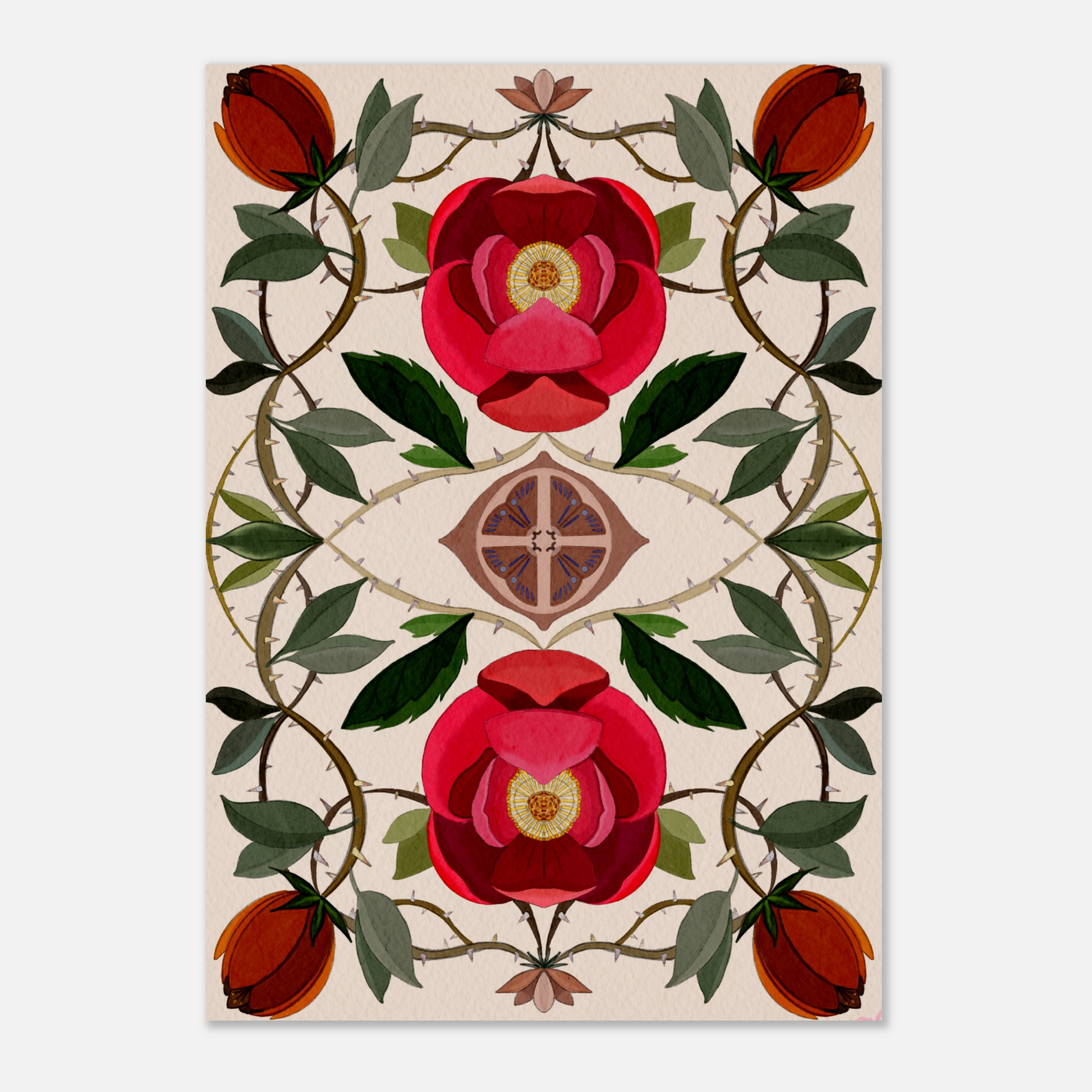 5eaad34b-31be-40e6-b126-a4d354d78707