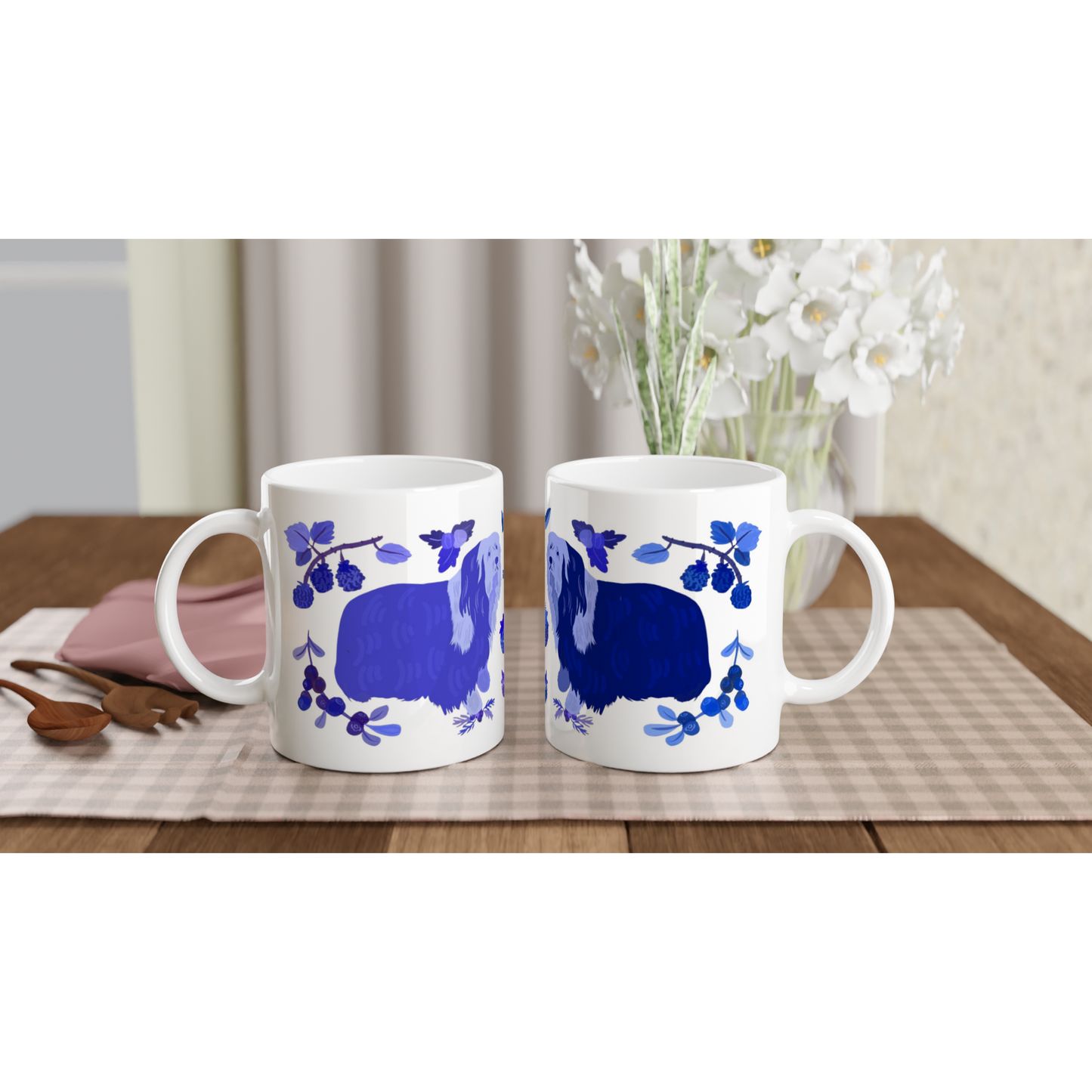 5fbac9ba-d8f0-4c9b-8bc0-c086938f6ef0