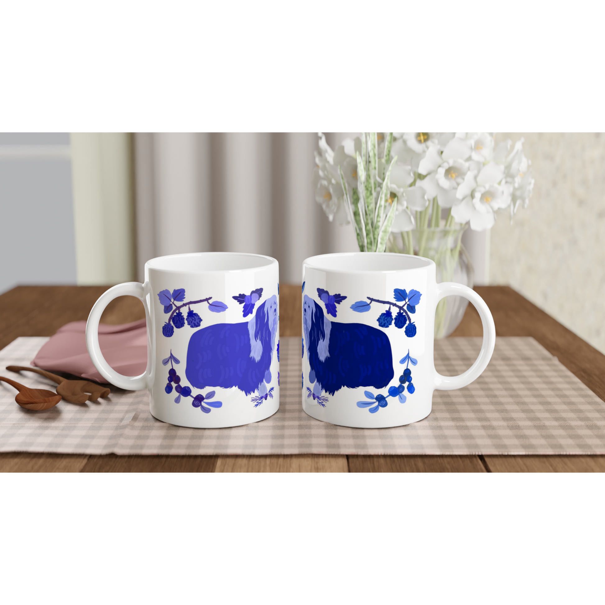 5fbac9ba-d8f0-4c9b-8bc0-c086938f6ef0