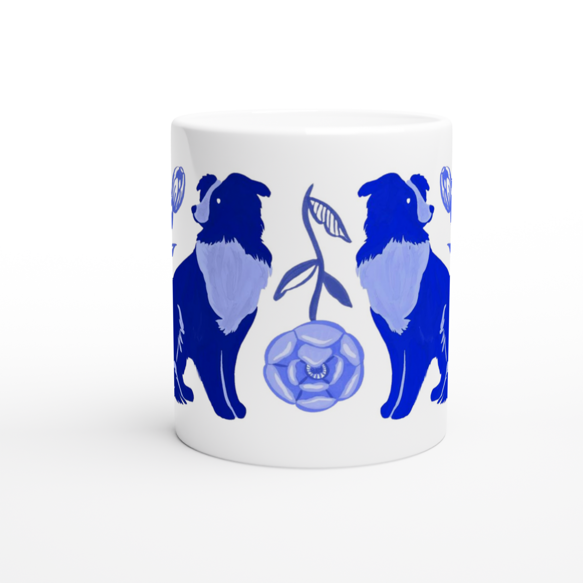 636a10d5-3ff1-4c8d-b5b3-6b4359deb143