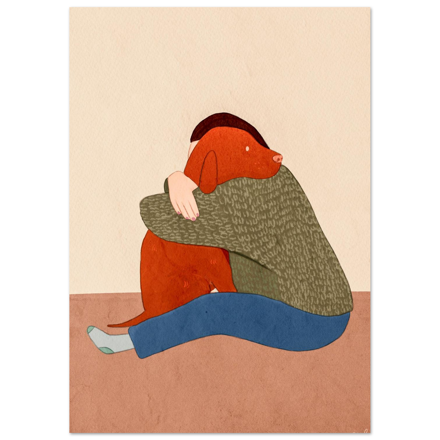 638ad2c3-db1e-4ce6-95a8-0a07a34db5b4