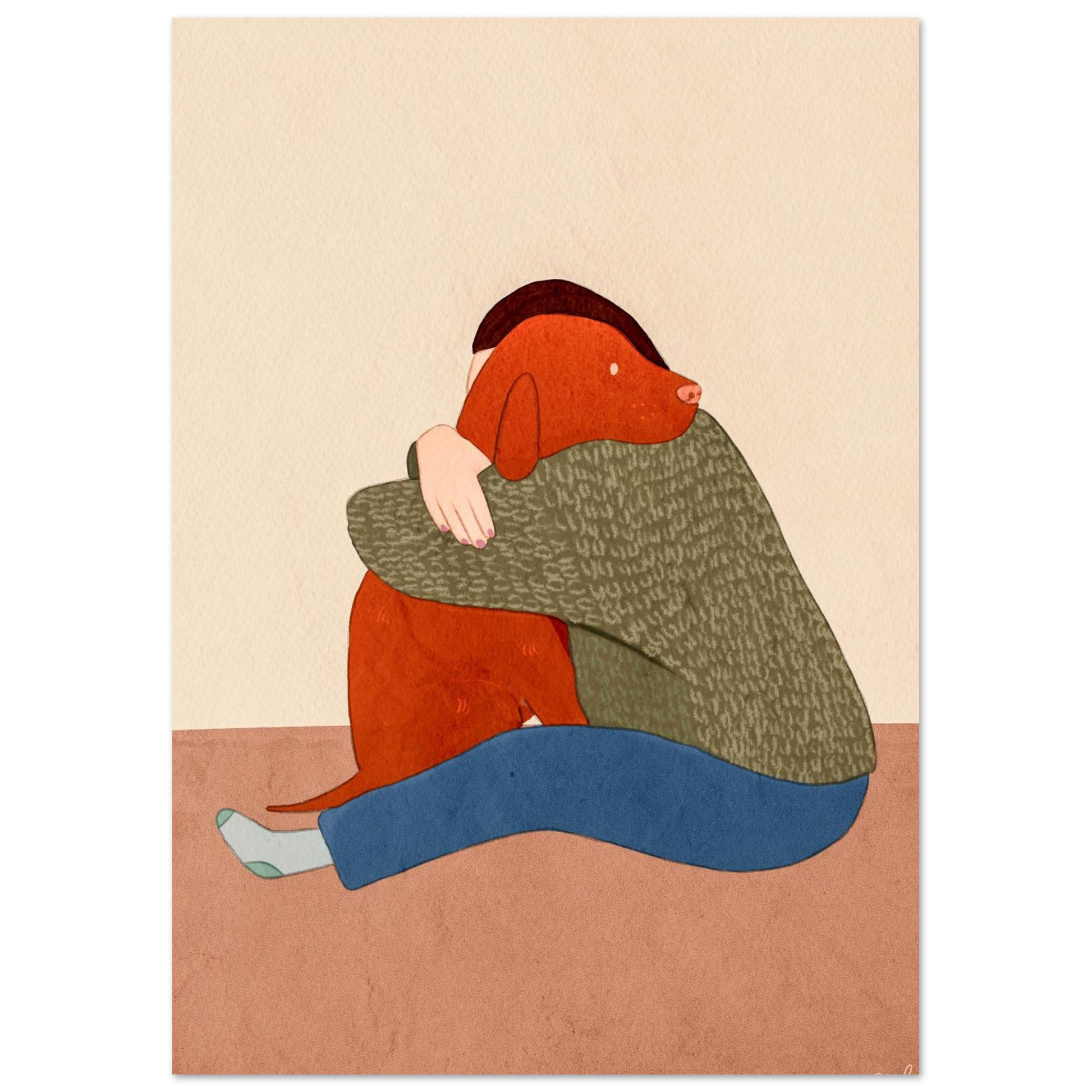 638ad2c3-db1e-4ce6-95a8-0a07a34db5b4