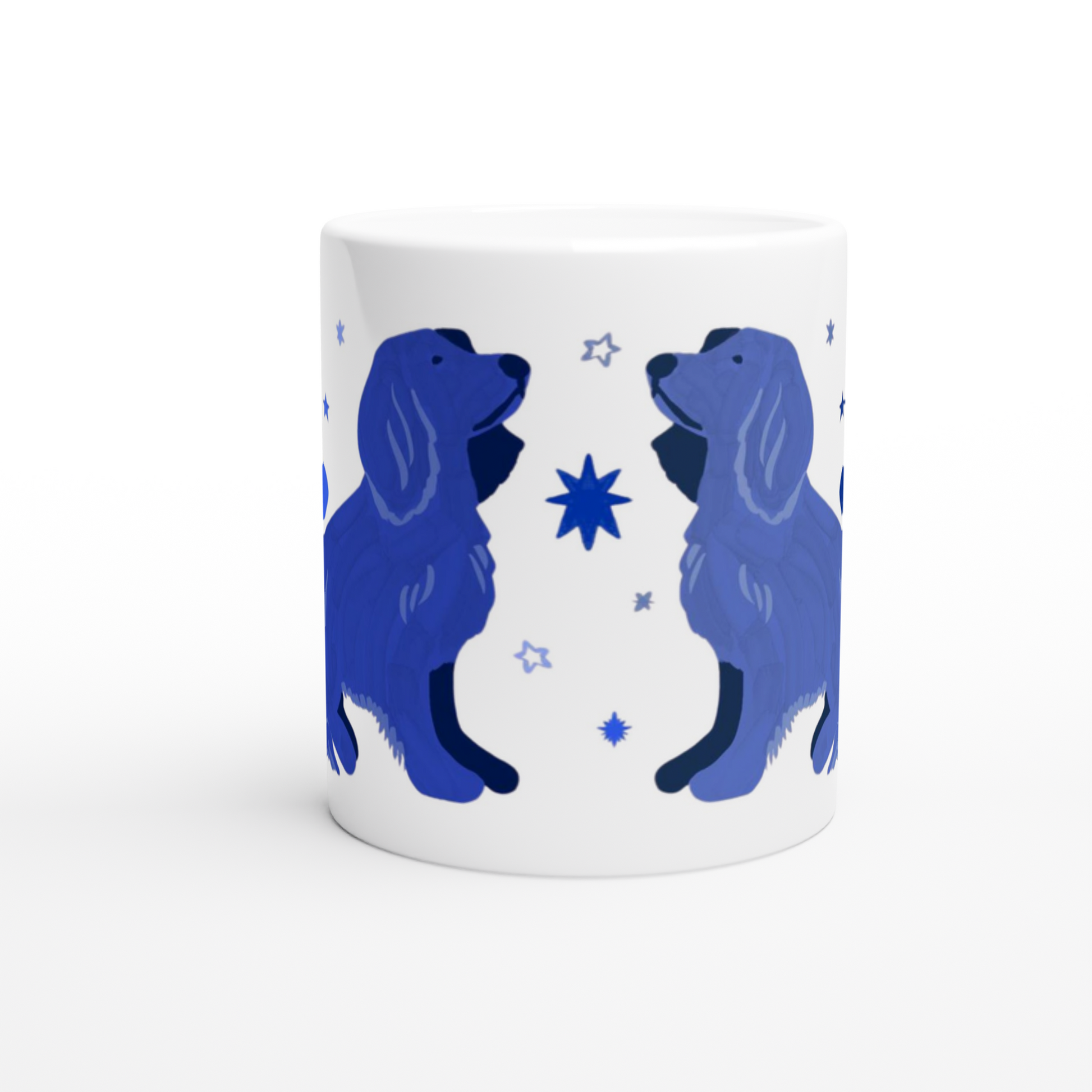 6464eb5b-e17b-4379-9b92-a64e53d960a9