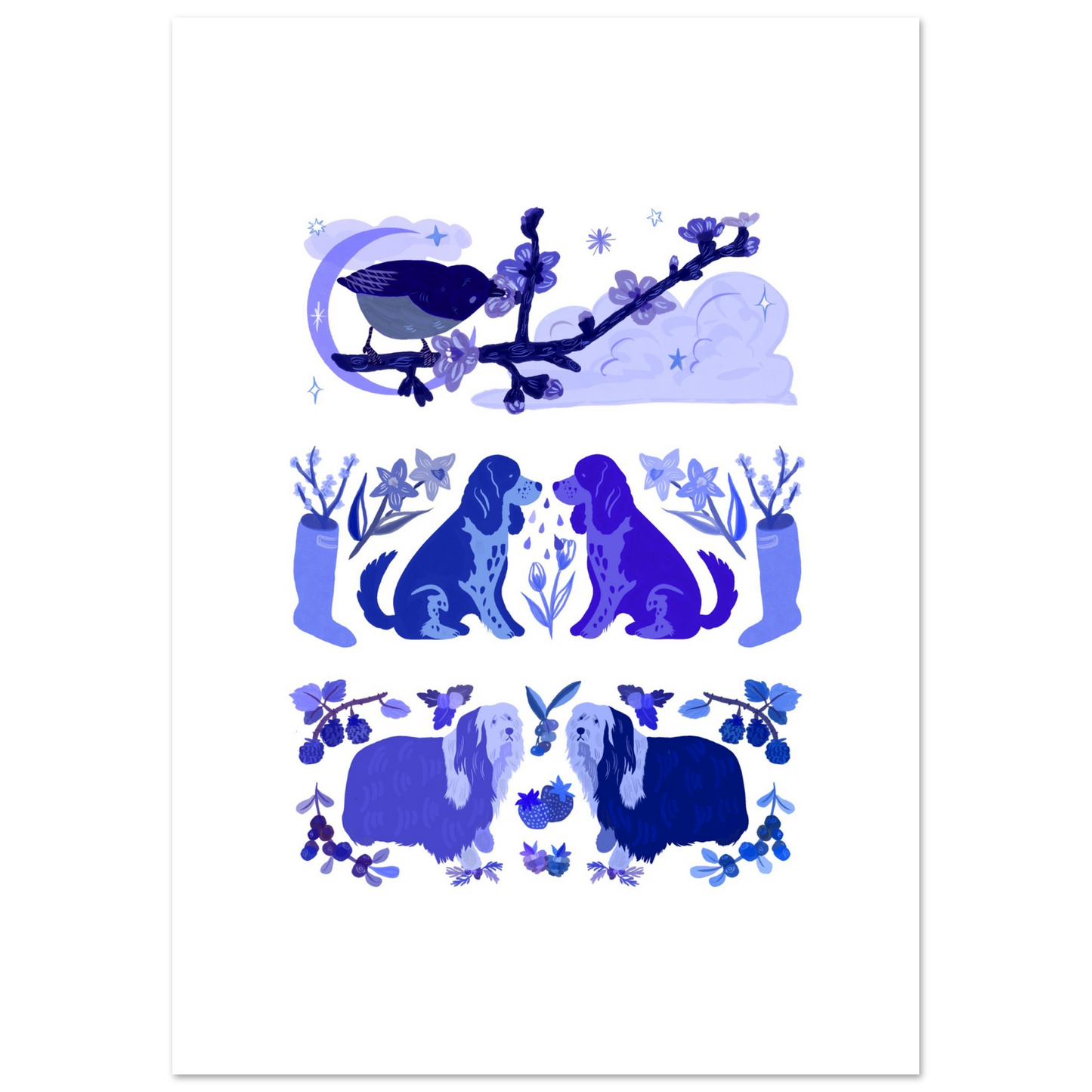 66a53db5-d8ec-4141-956f-2ef8cc4757cf