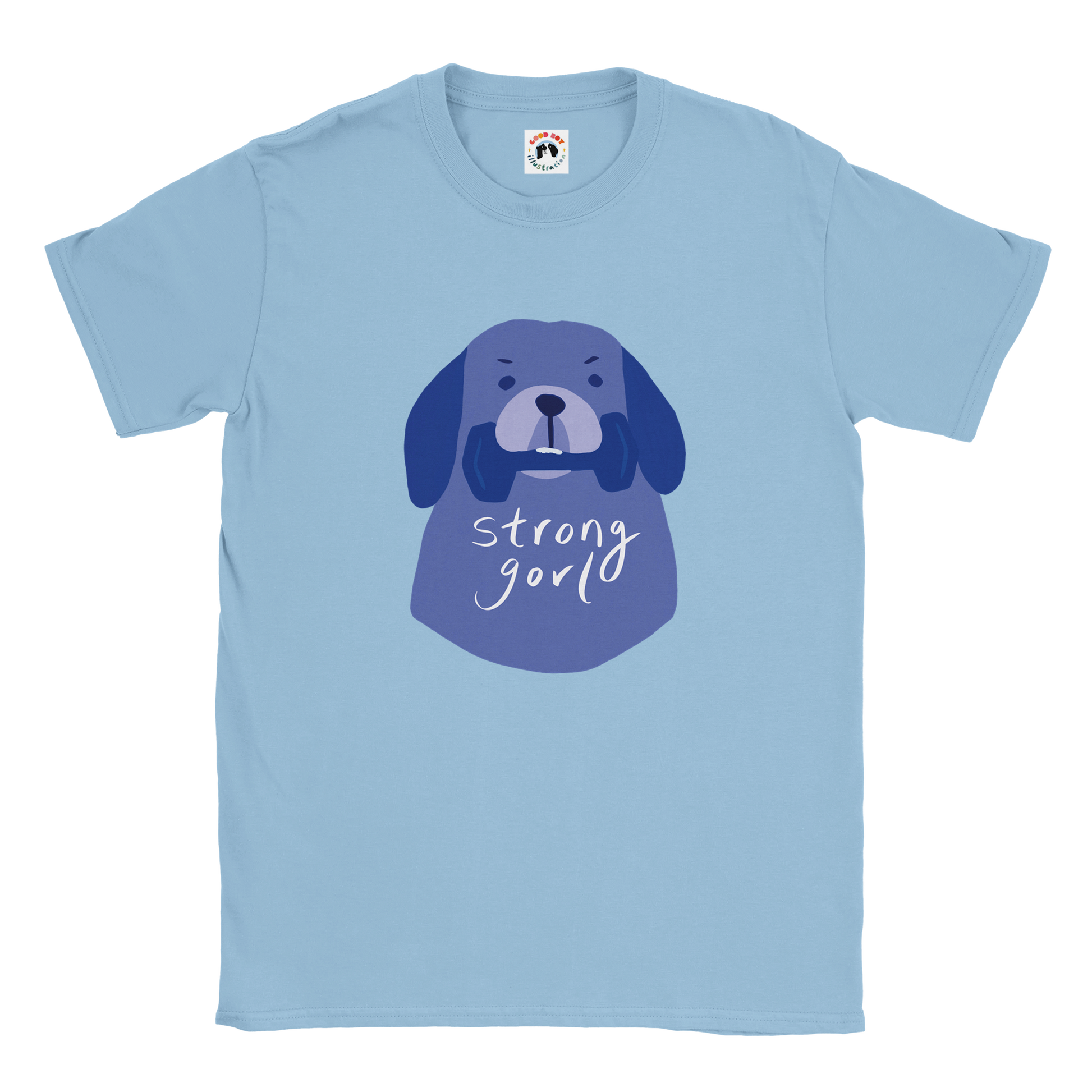 66caf8df-1d9d-4ae4-93fa-796db01aa427