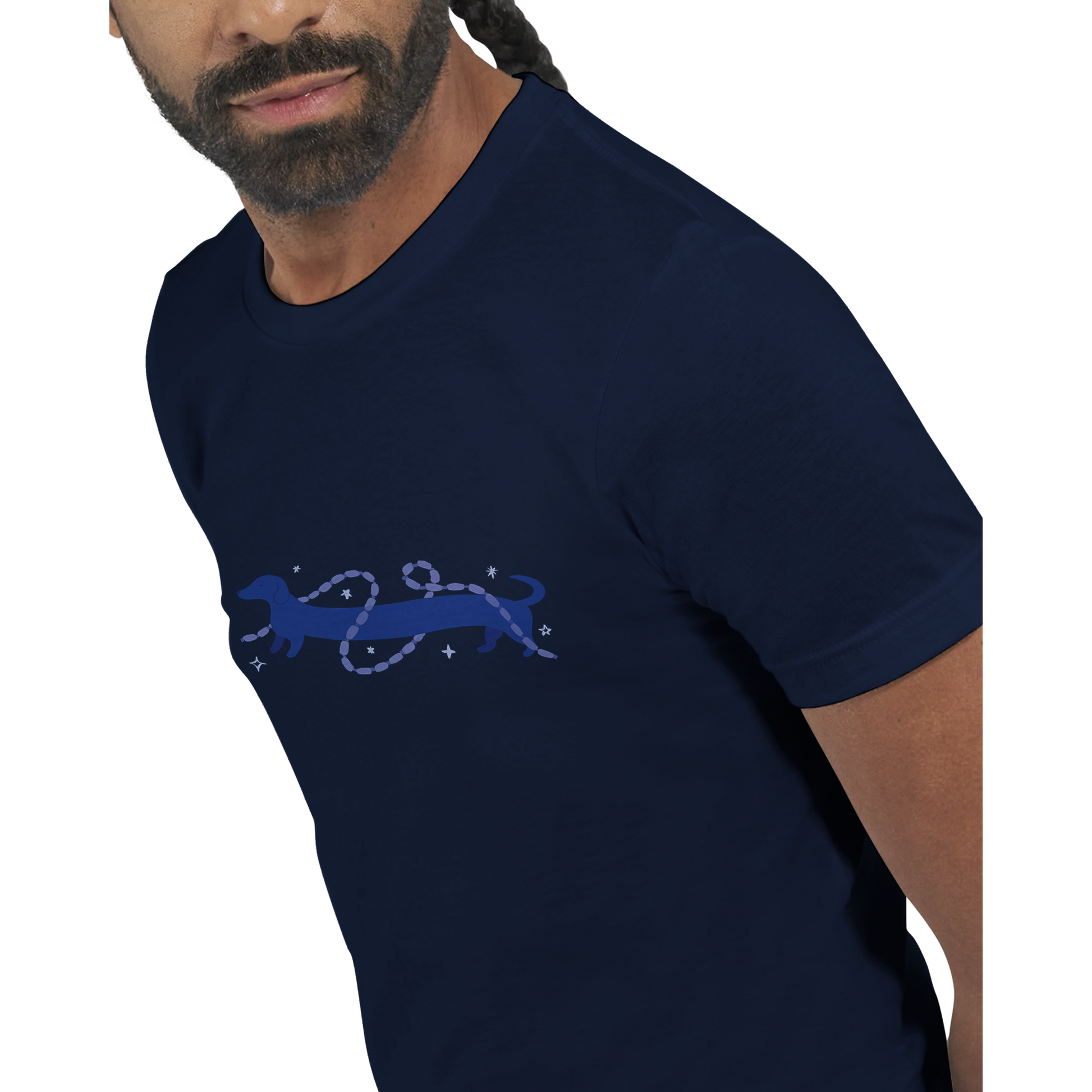 675aebb6-087f-4f64-8b74-444374c4824b