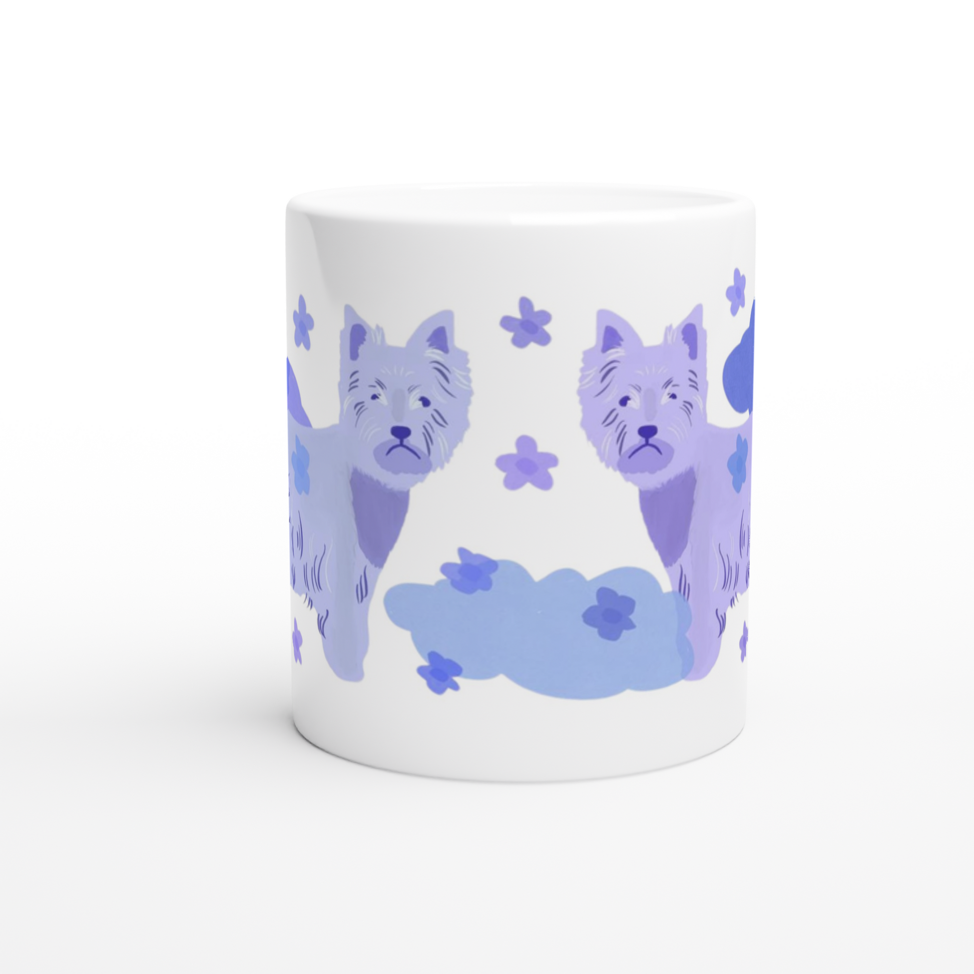 68f073ab-a250-48e9-860c-0ab8e7674154