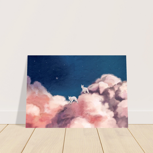 6cb73dda-be9f-4a3c-8082-bbc810dc979e