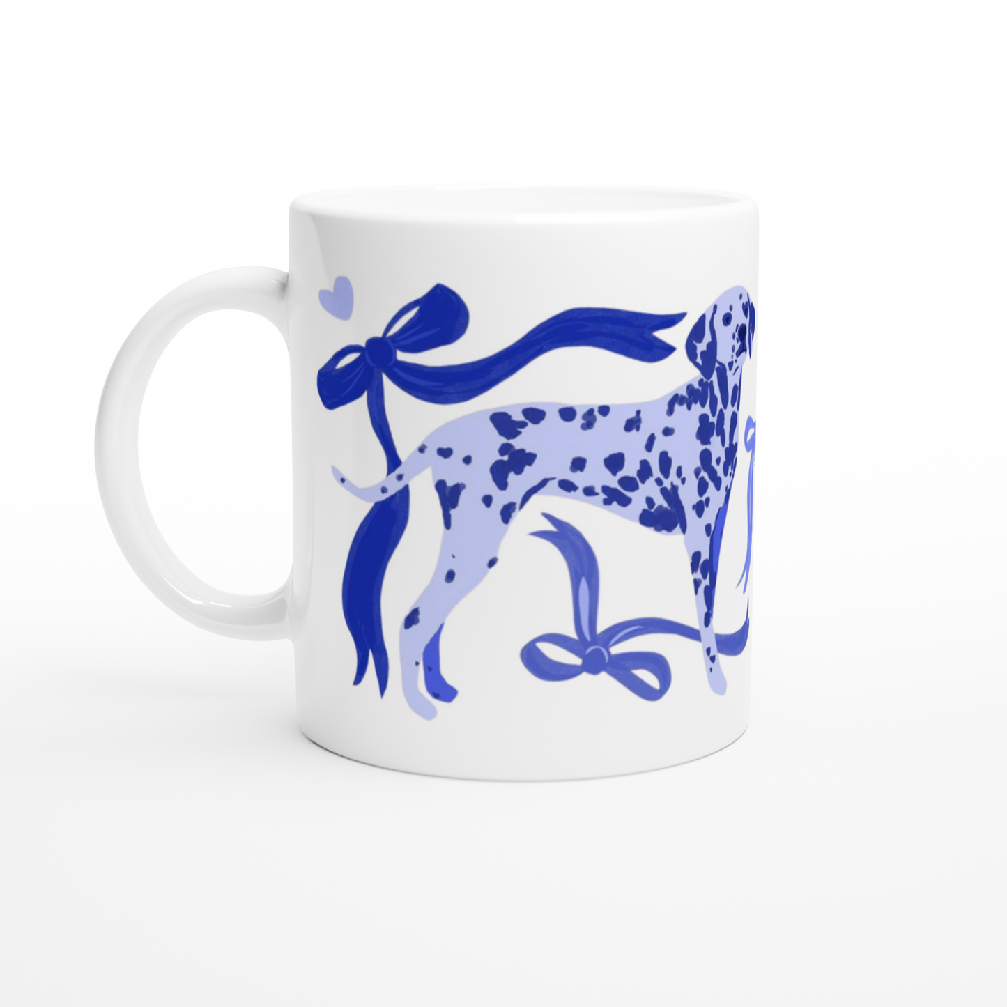 6efcfe69-387a-4cbe-b720-bceb12717ac9