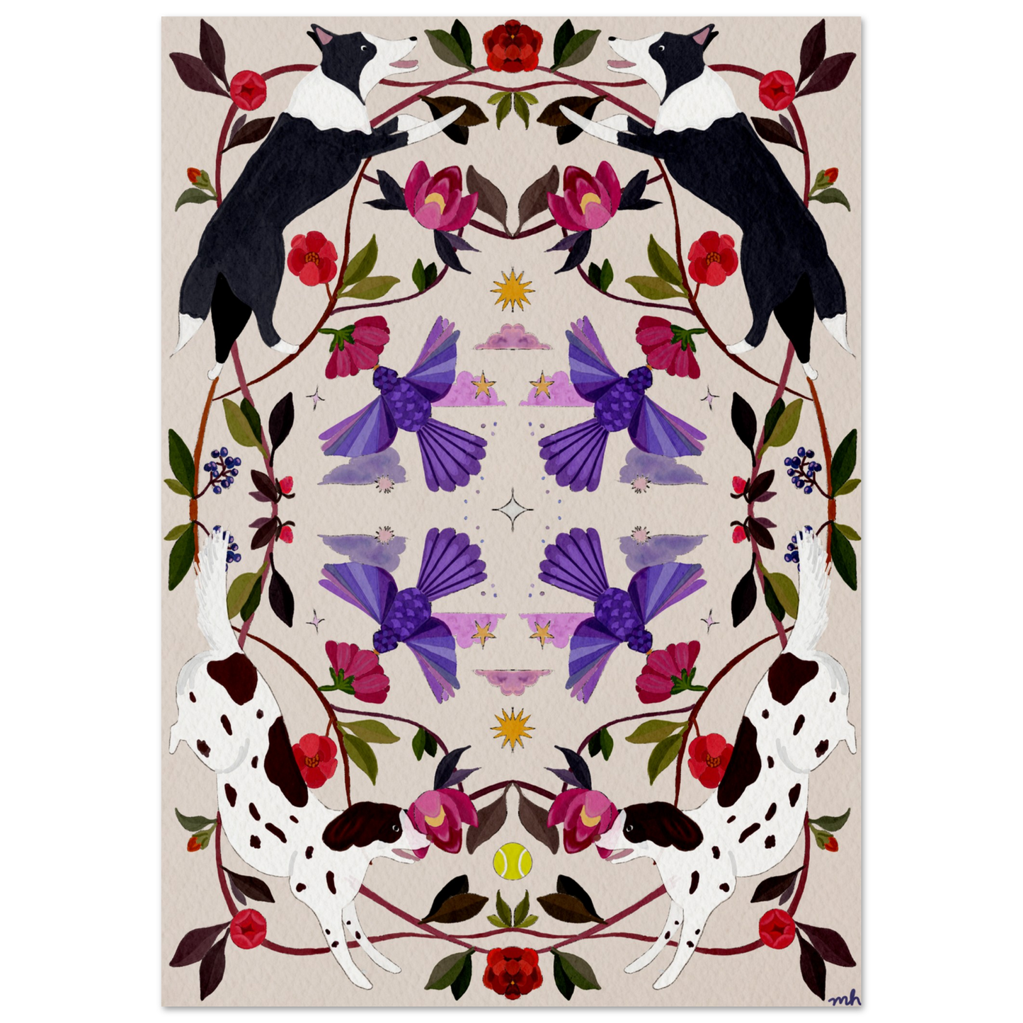 70432686-47aa-4c7a-a090-e5659a158418