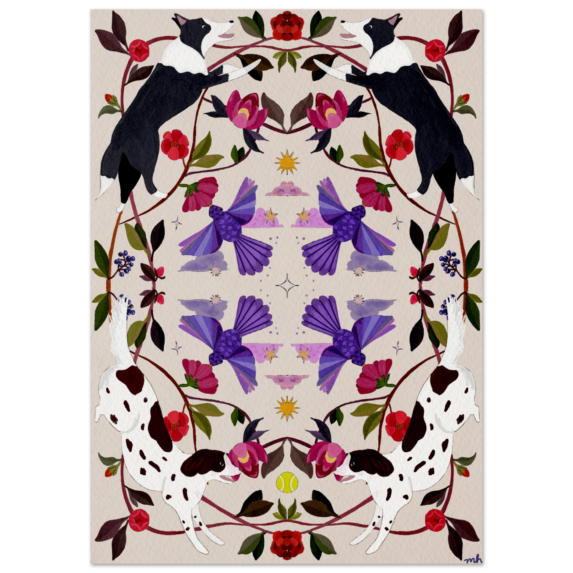 70432686-47aa-4c7a-a090-e5659a158418