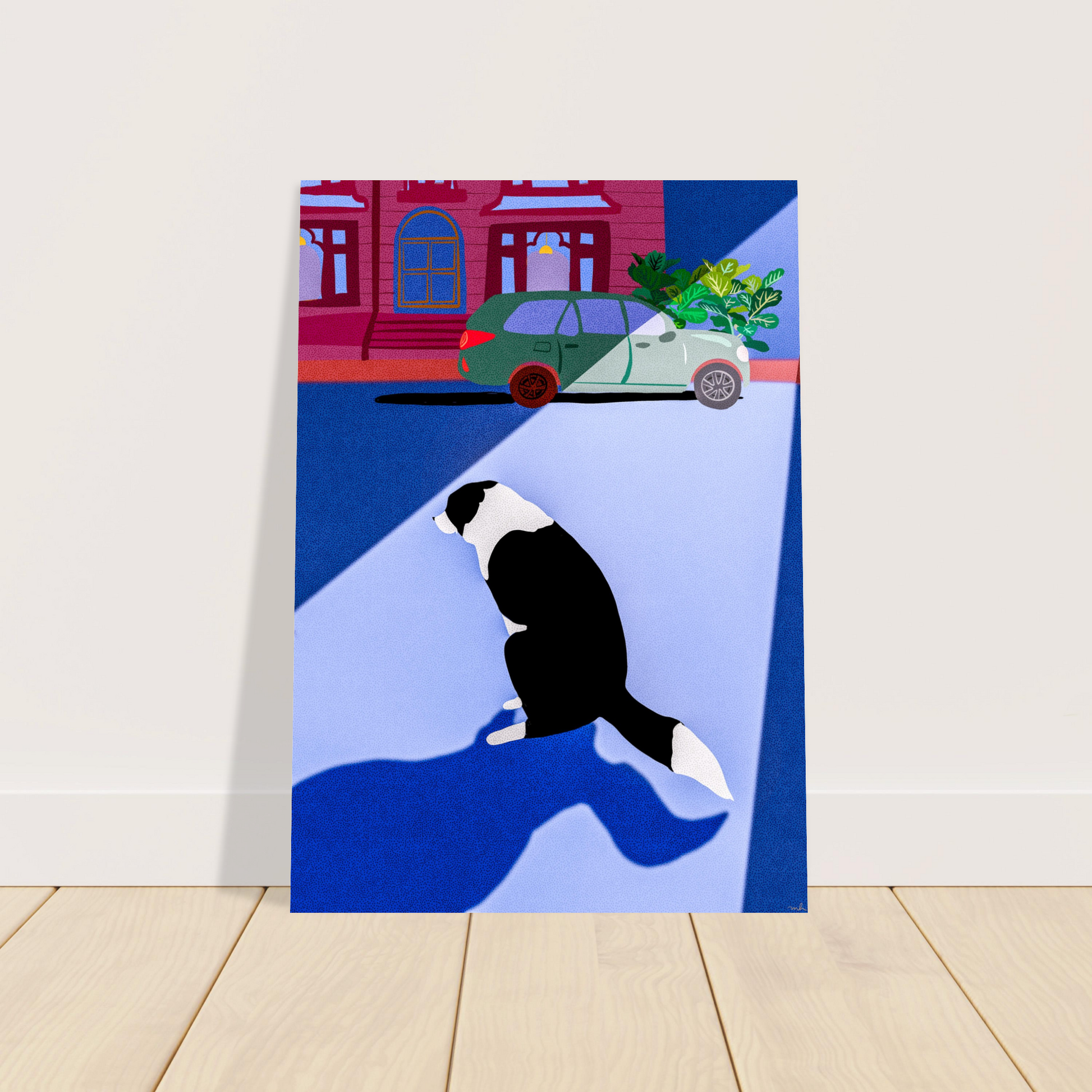 70f84c3f-707b-4fc0-b7fb-47f4f90c8094