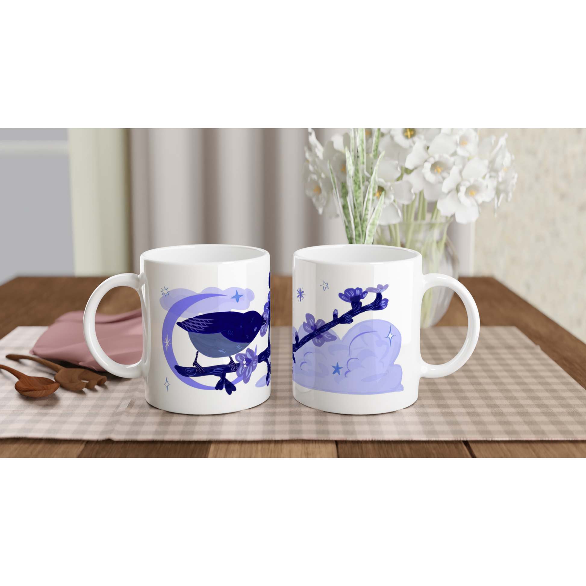 7335d7d3-67ae-4bde-a87b-e08f2f72fca9