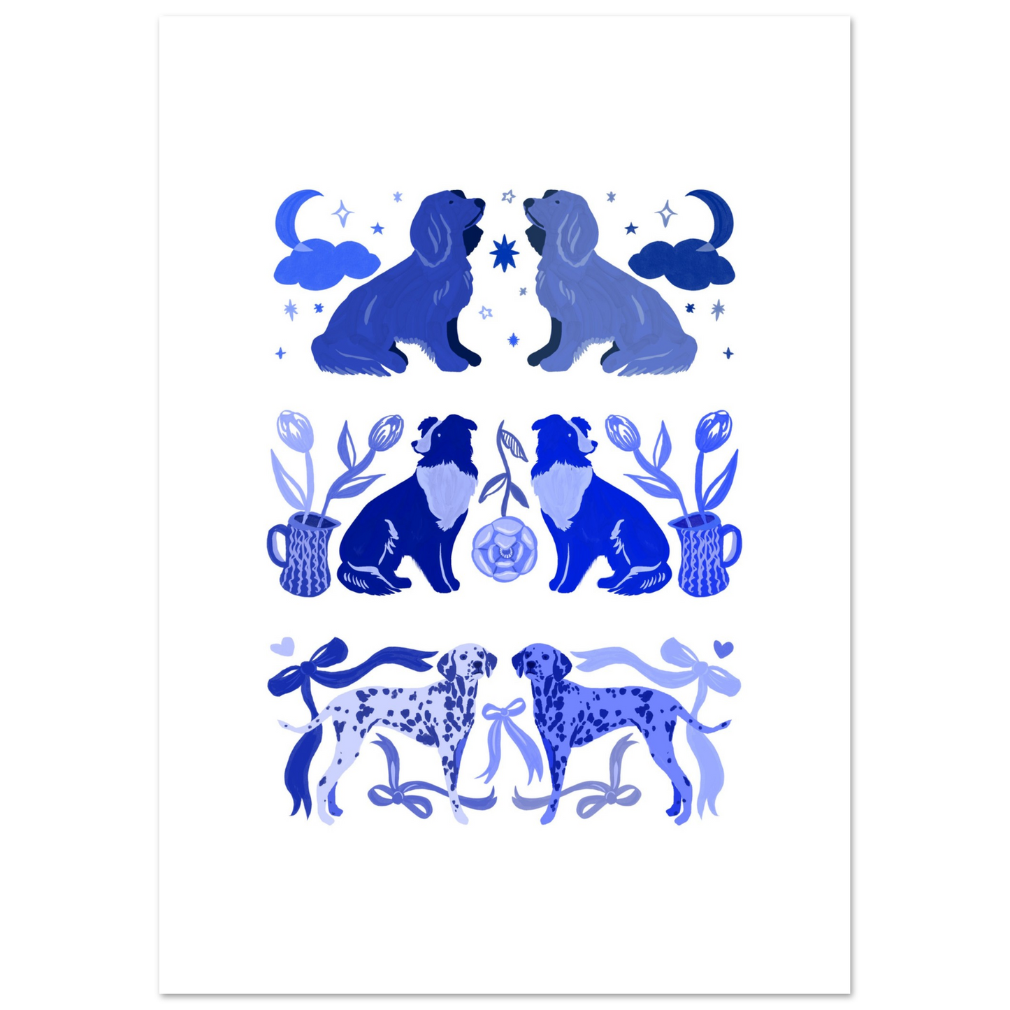 73a91824-af40-470d-8f27-30d2dde649b0