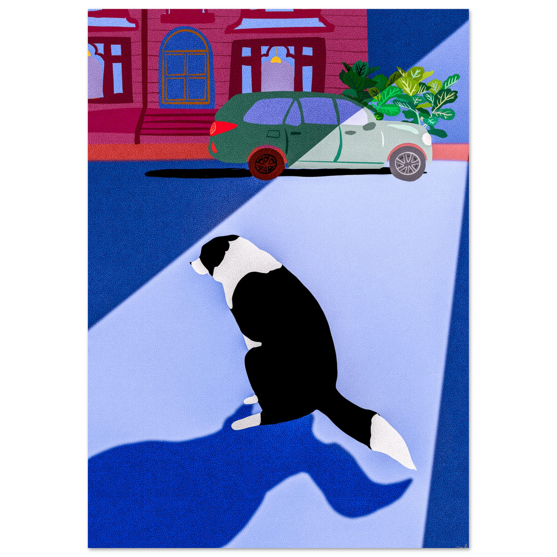 7808f988-002f-4ee5-abff-29715c6fdaa0