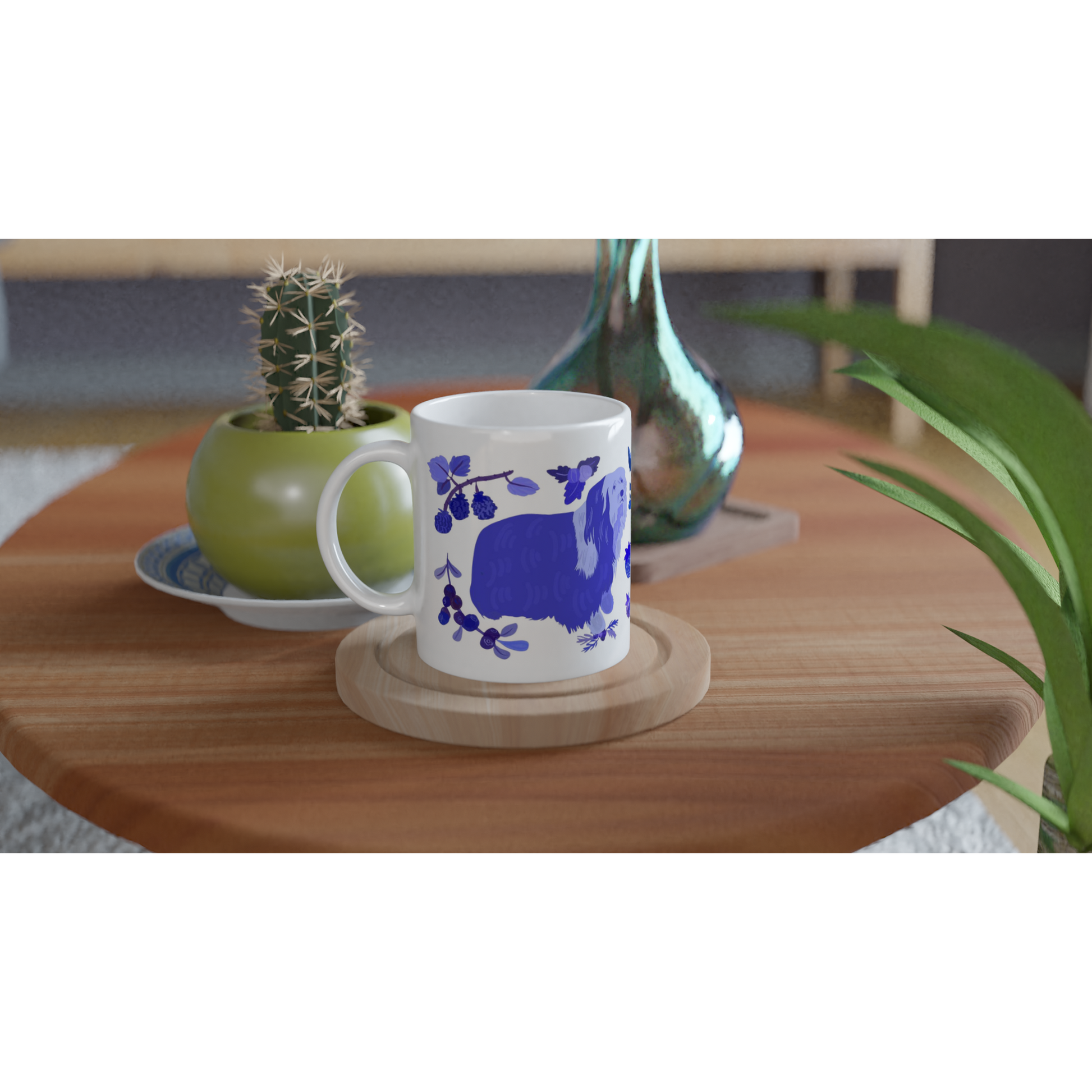 79bb81b4-4c59-4e92-9052-930049ca1045