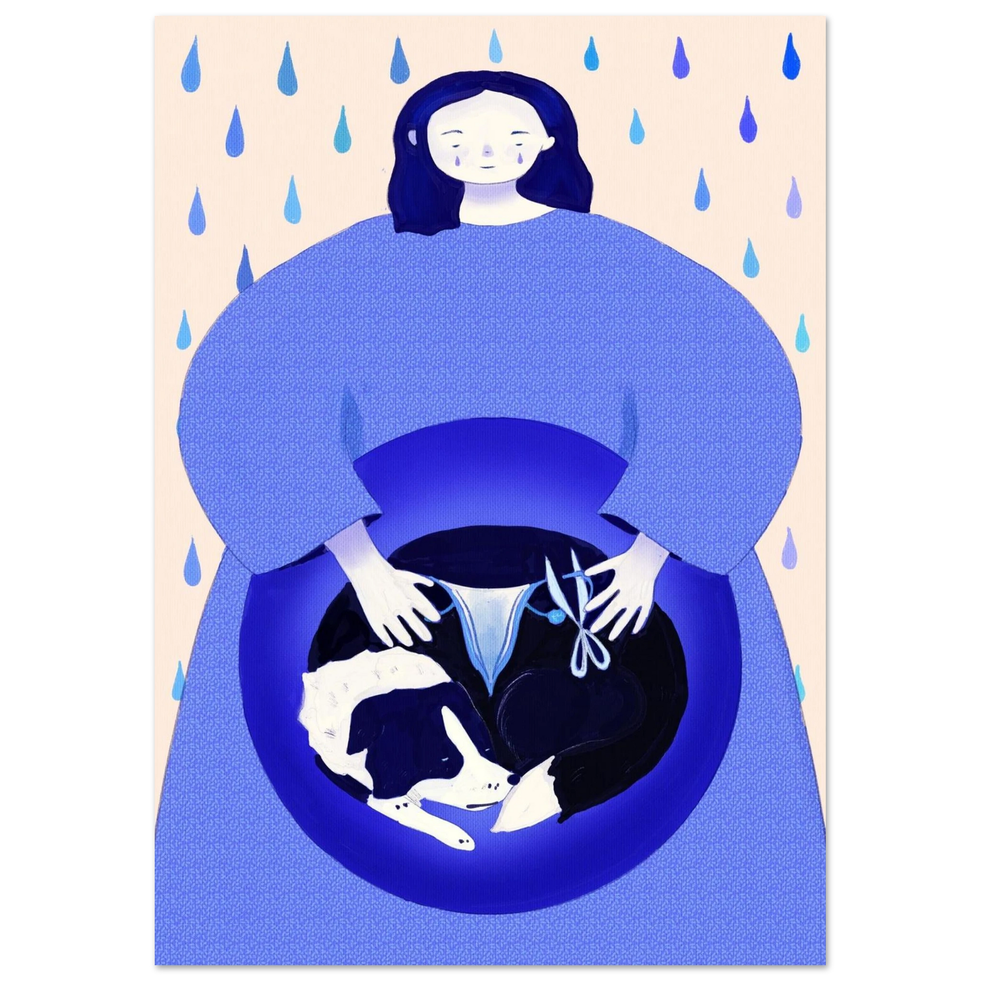 7ca179ac-c82b-4da8-bbac-25bc87890683