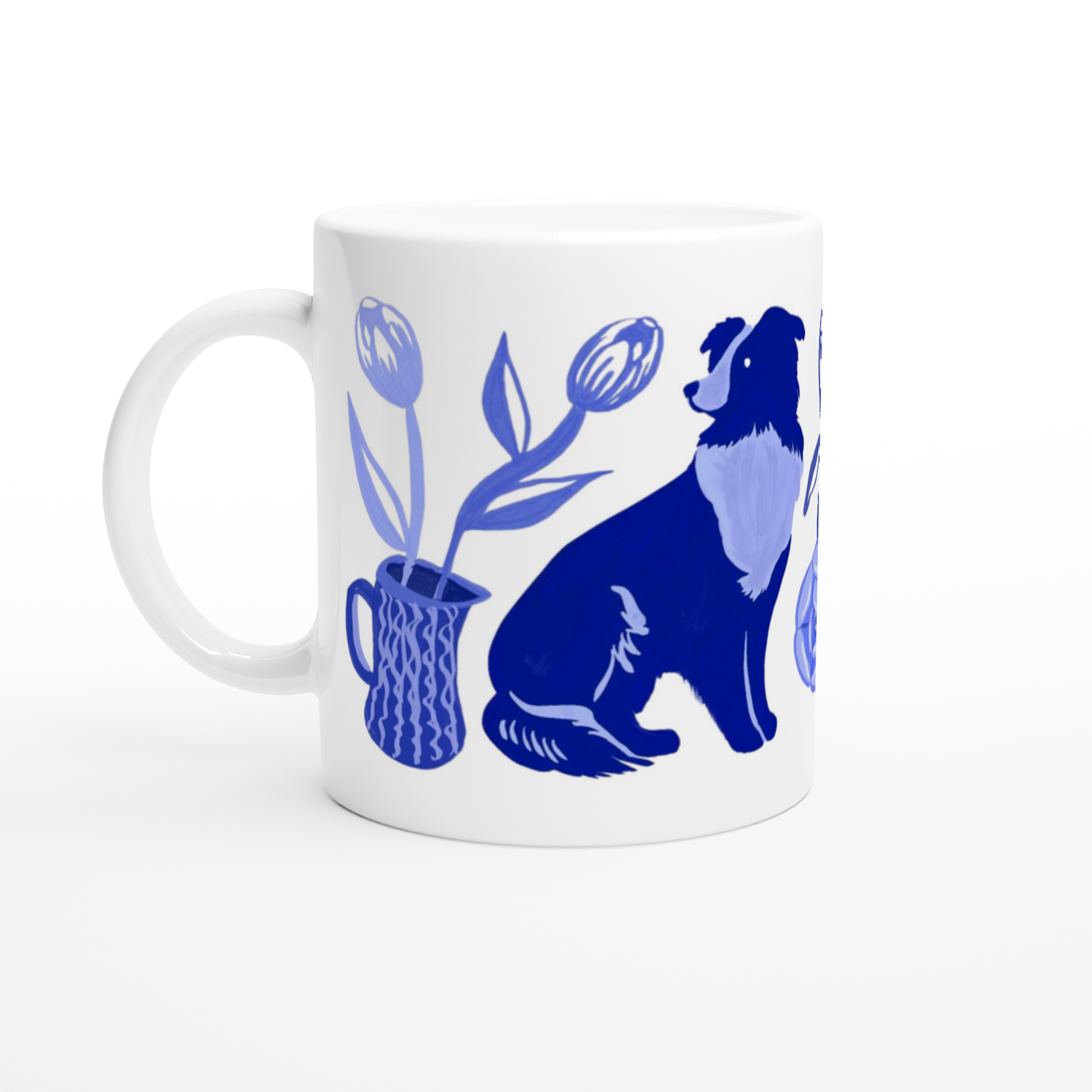 7f8dc7e9-f897-4137-8bf2-24c1c9bb7898