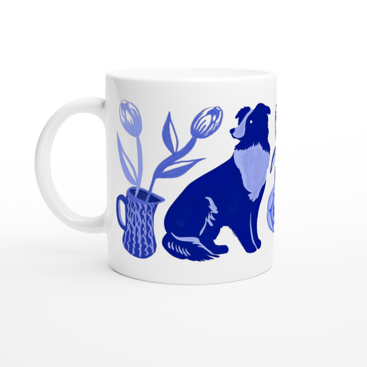 7f8dc7e9-f897-4137-8bf2-24c1c9bb7898