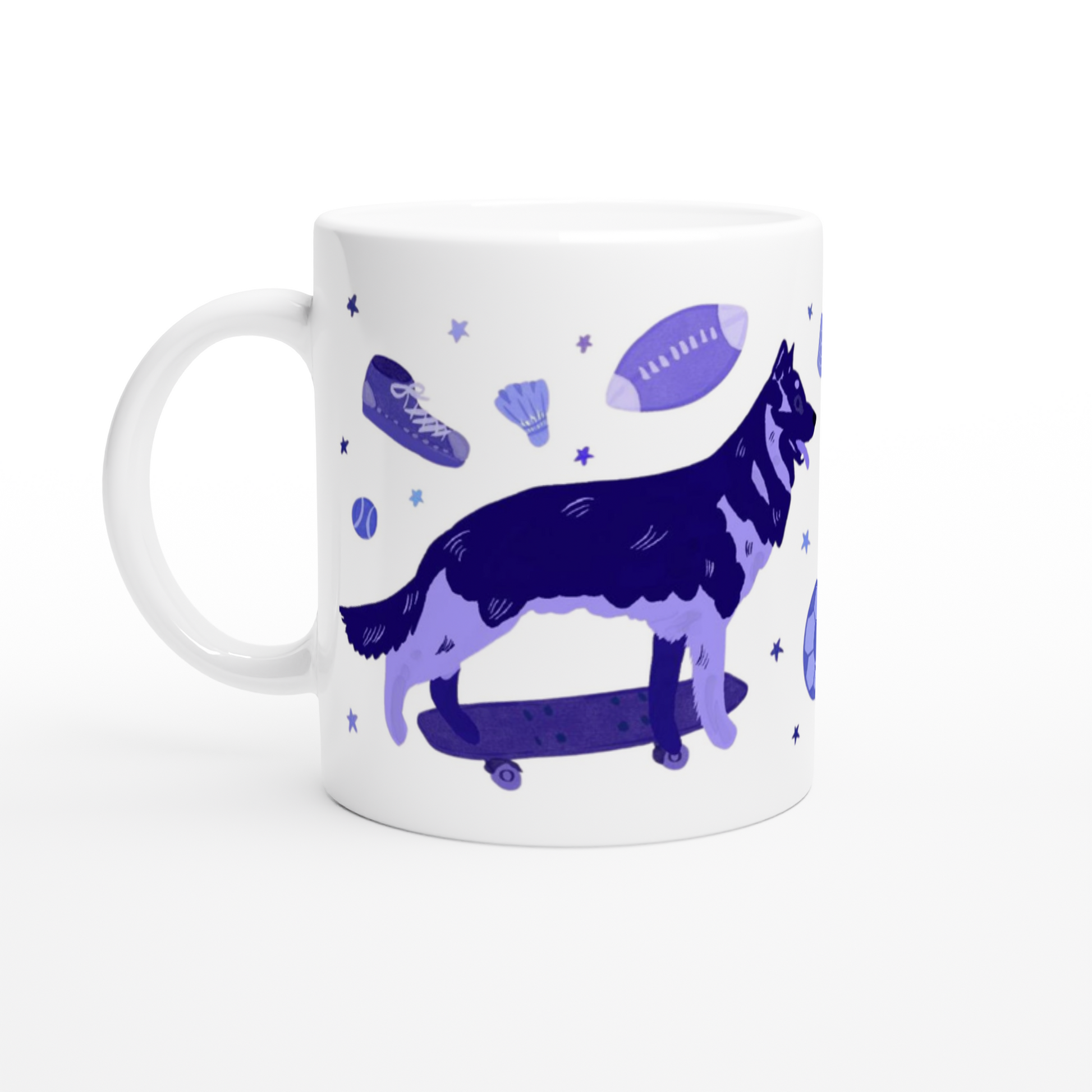 80a15f95-7513-4c03-9218-ca9a853a0ea9