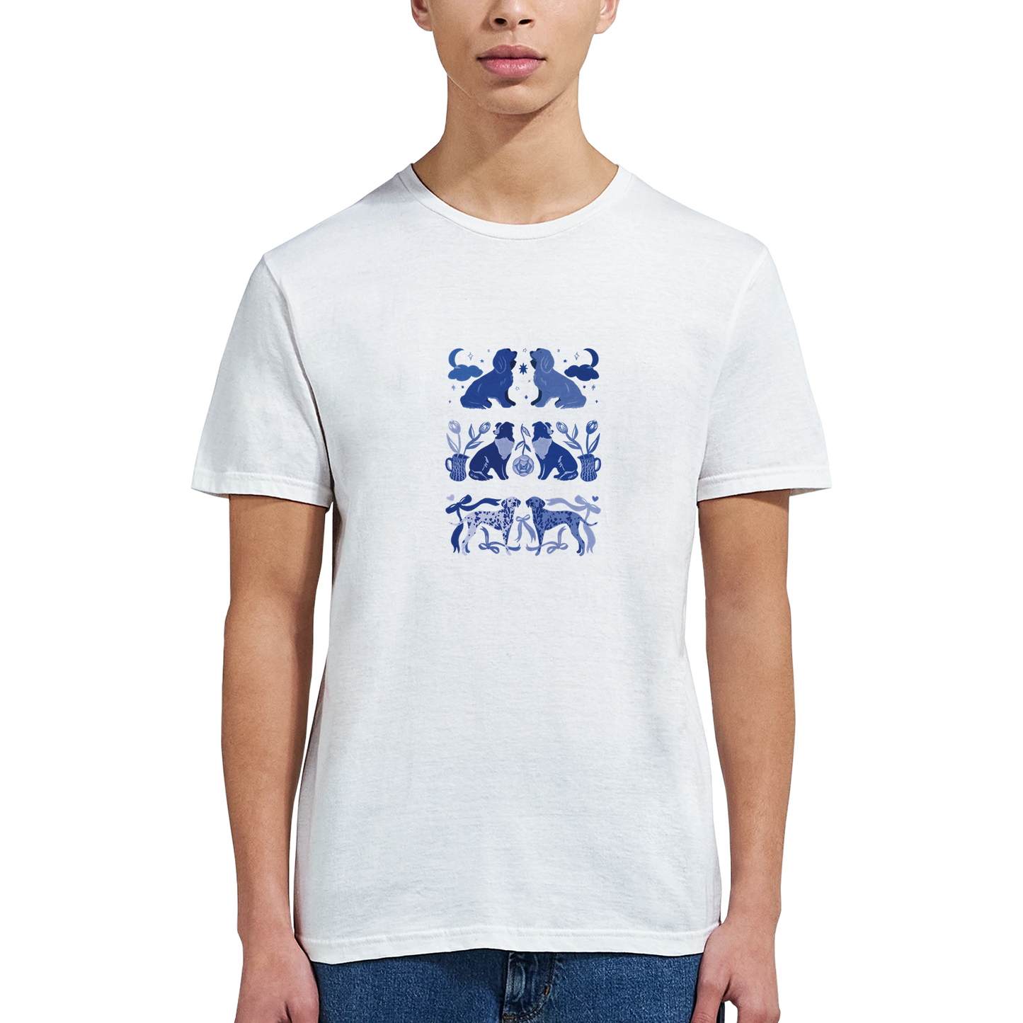 84b3ef98-68df-40db-8eaa-d1ed52f9c894