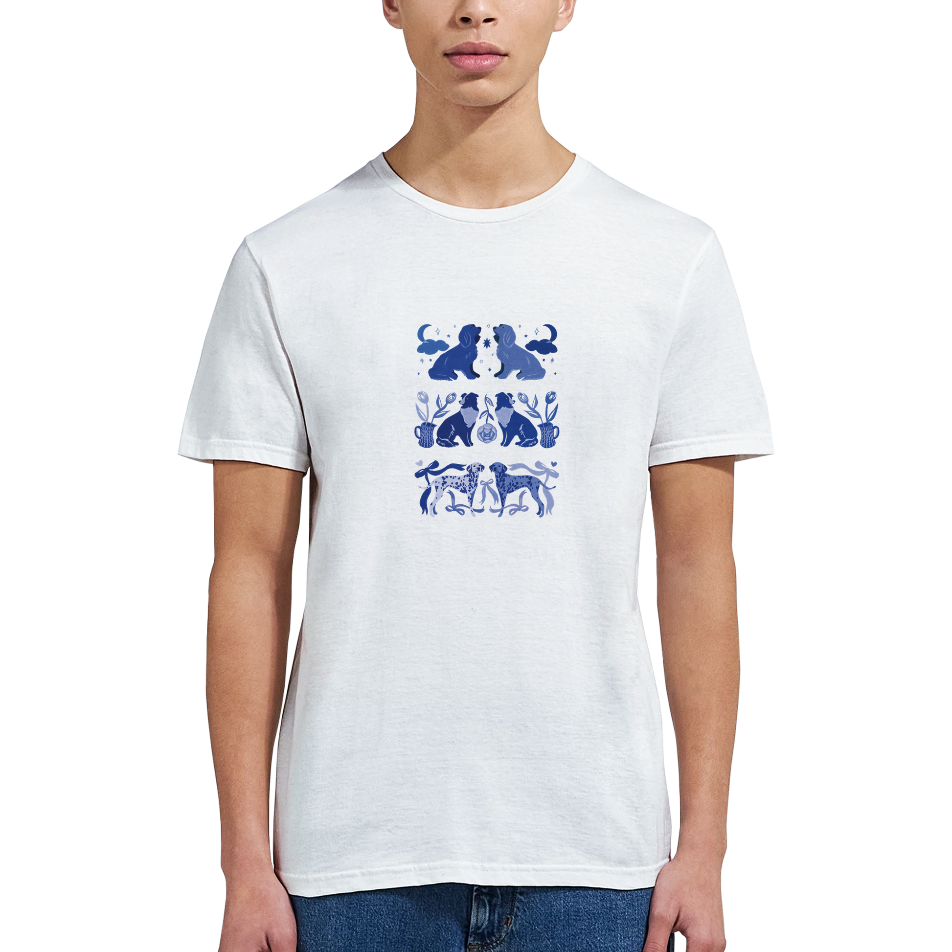 84b3ef98-68df-40db-8eaa-d1ed52f9c894