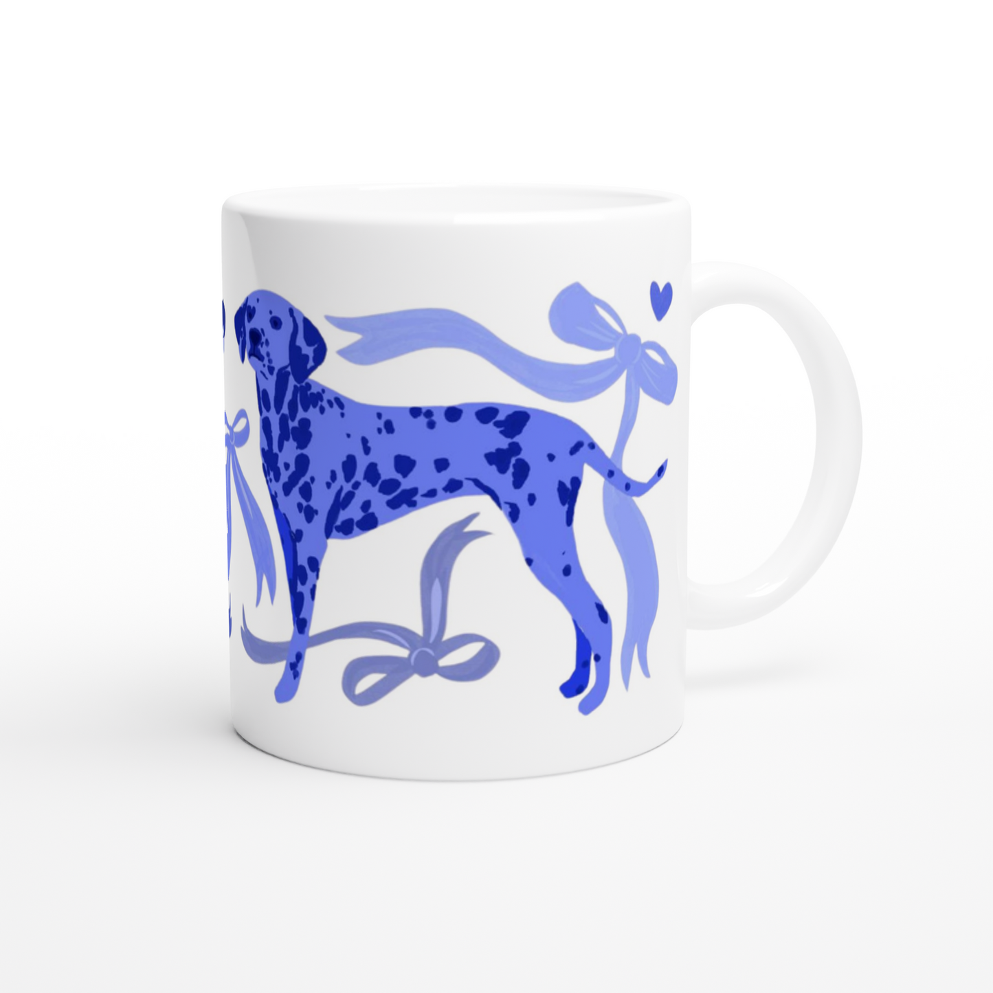 8583dfce-6d9c-4735-9401-364f753bba87