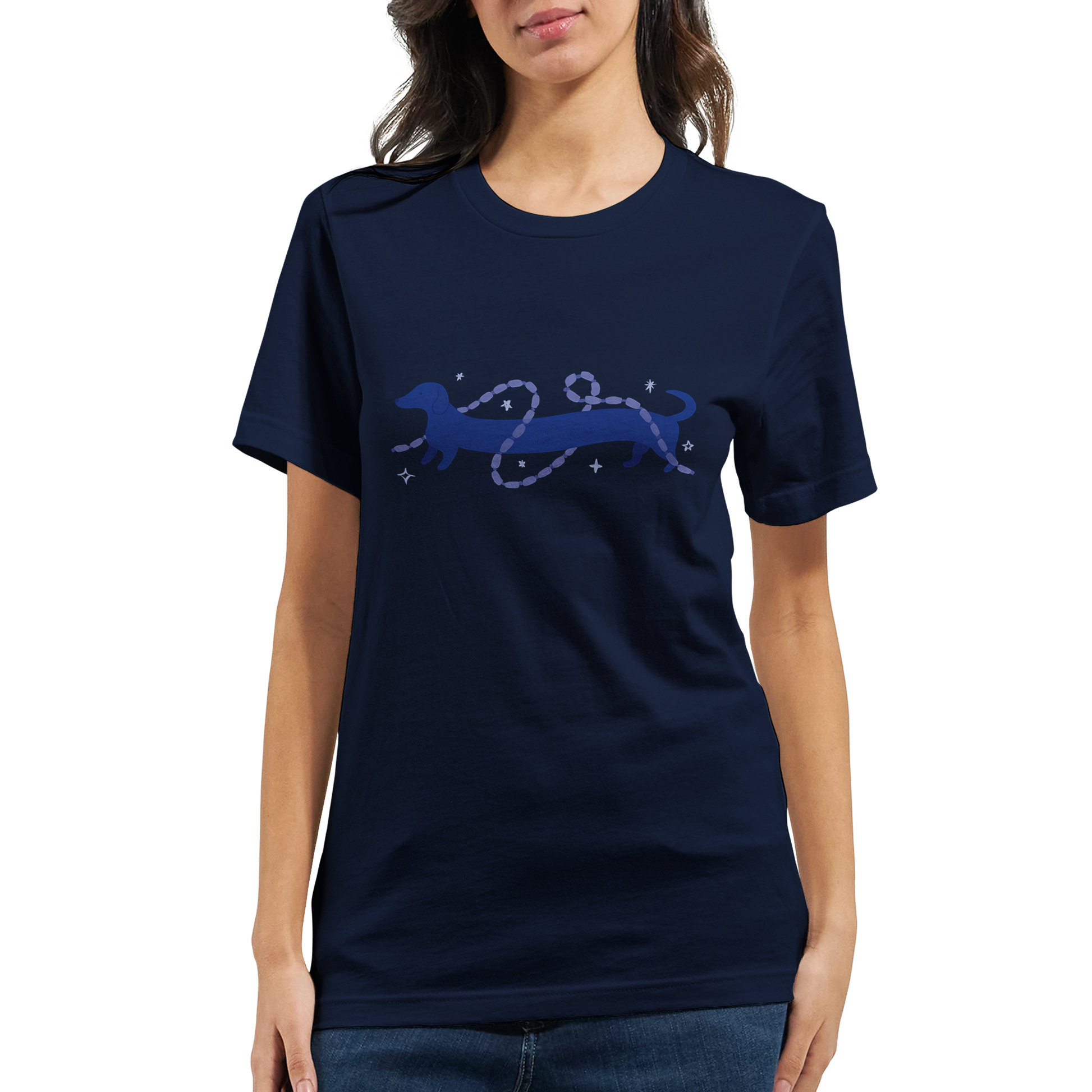 86550ee0-1b26-4b9d-b382-f4c87b3ef6b5