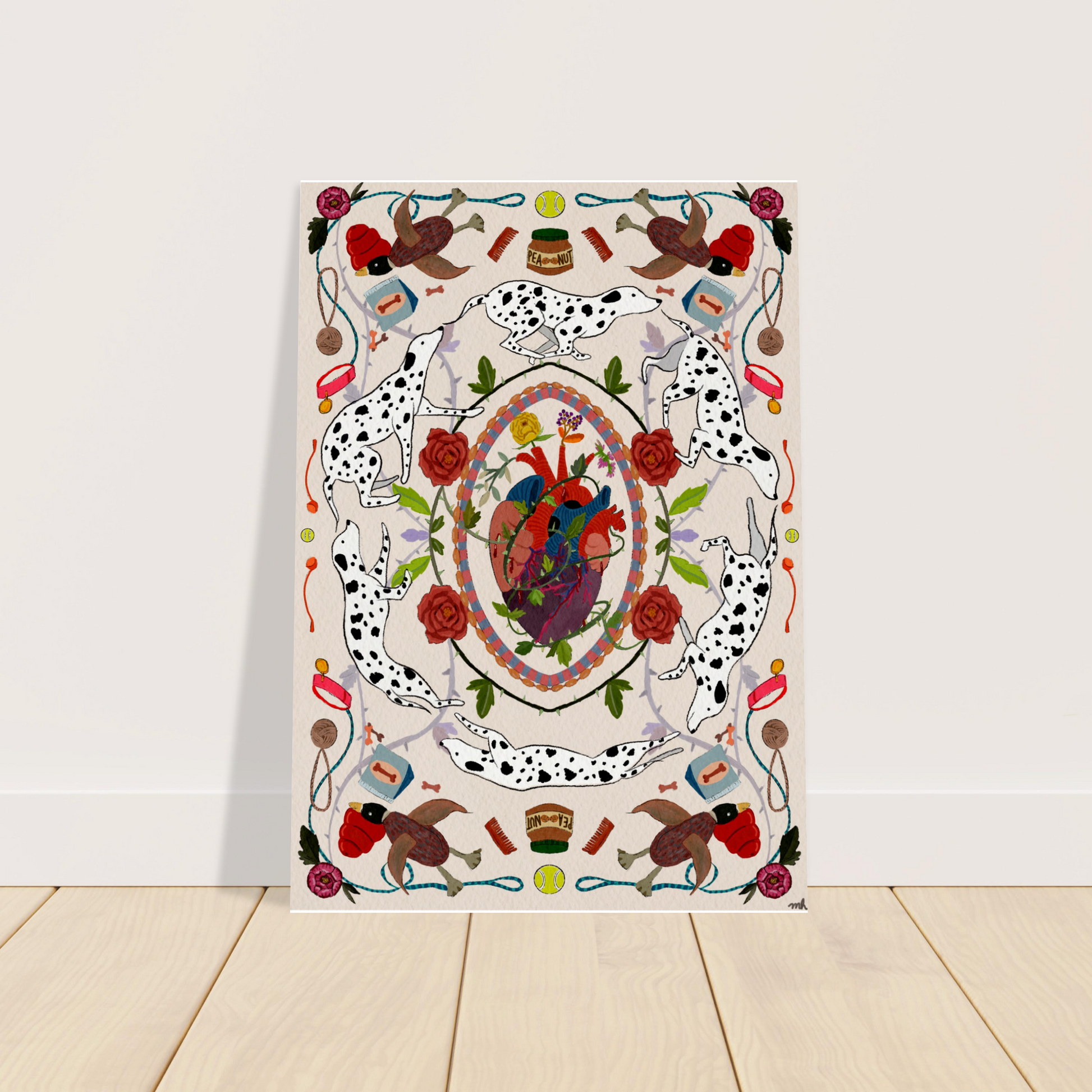 87989193-9466-41f8-ac4c-b36fdf7b2edc