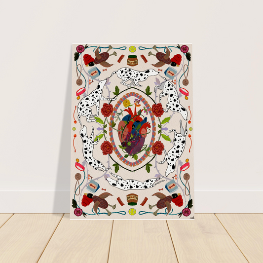 87989193-9466-41f8-ac4c-b36fdf7b2edc