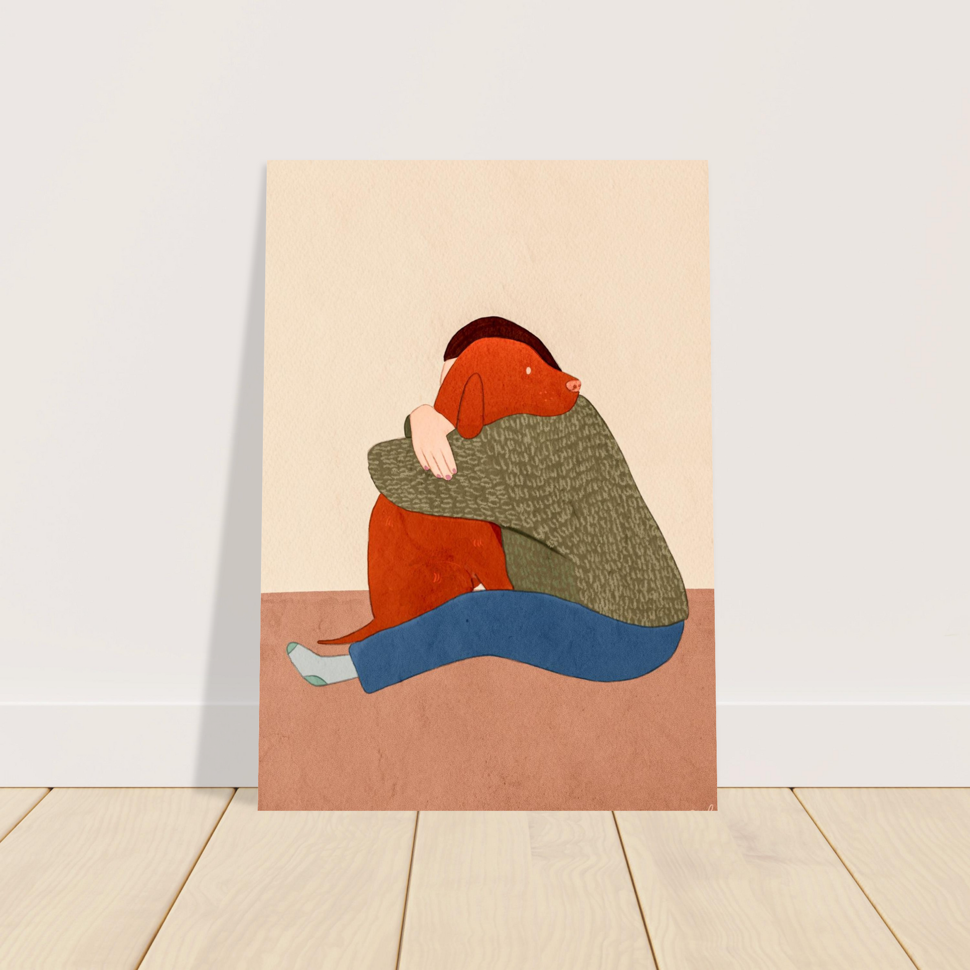 88bc877a-ec6f-4fc4-96bb-ab6da50d5d06