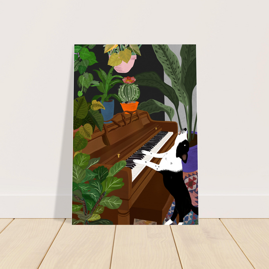 8a3ab51c-c625-484f-a5a0-77df49831299