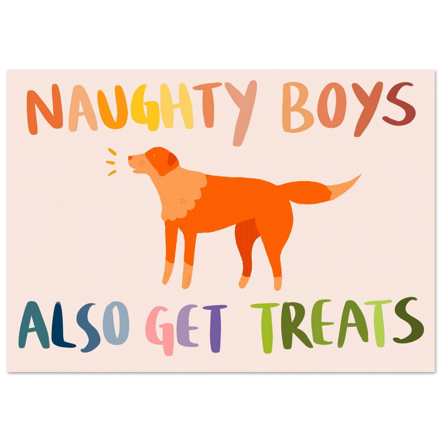 8a558dfb-4503-4c0c-90d4-6a2c572e2d60