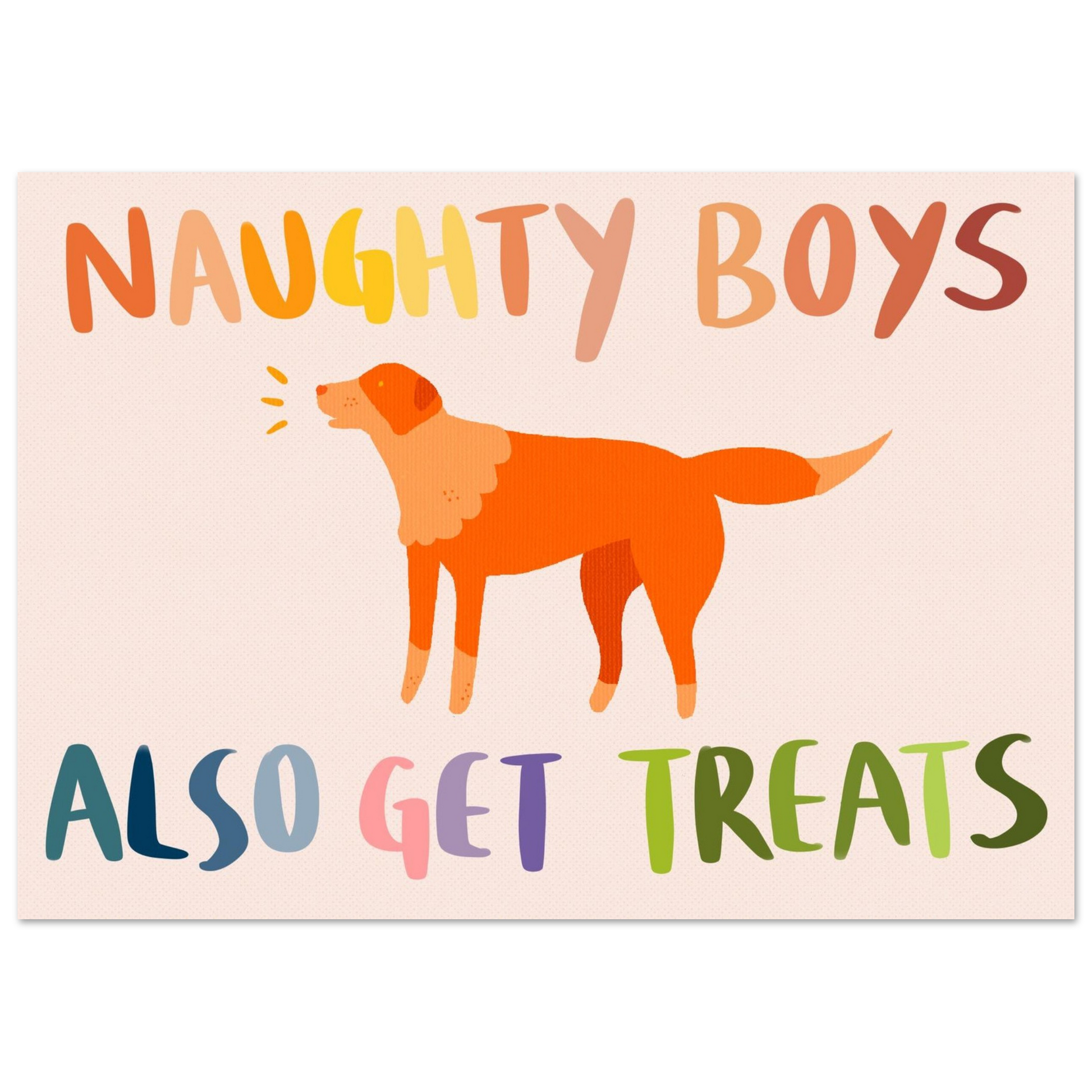 8a558dfb-4503-4c0c-90d4-6a2c572e2d60