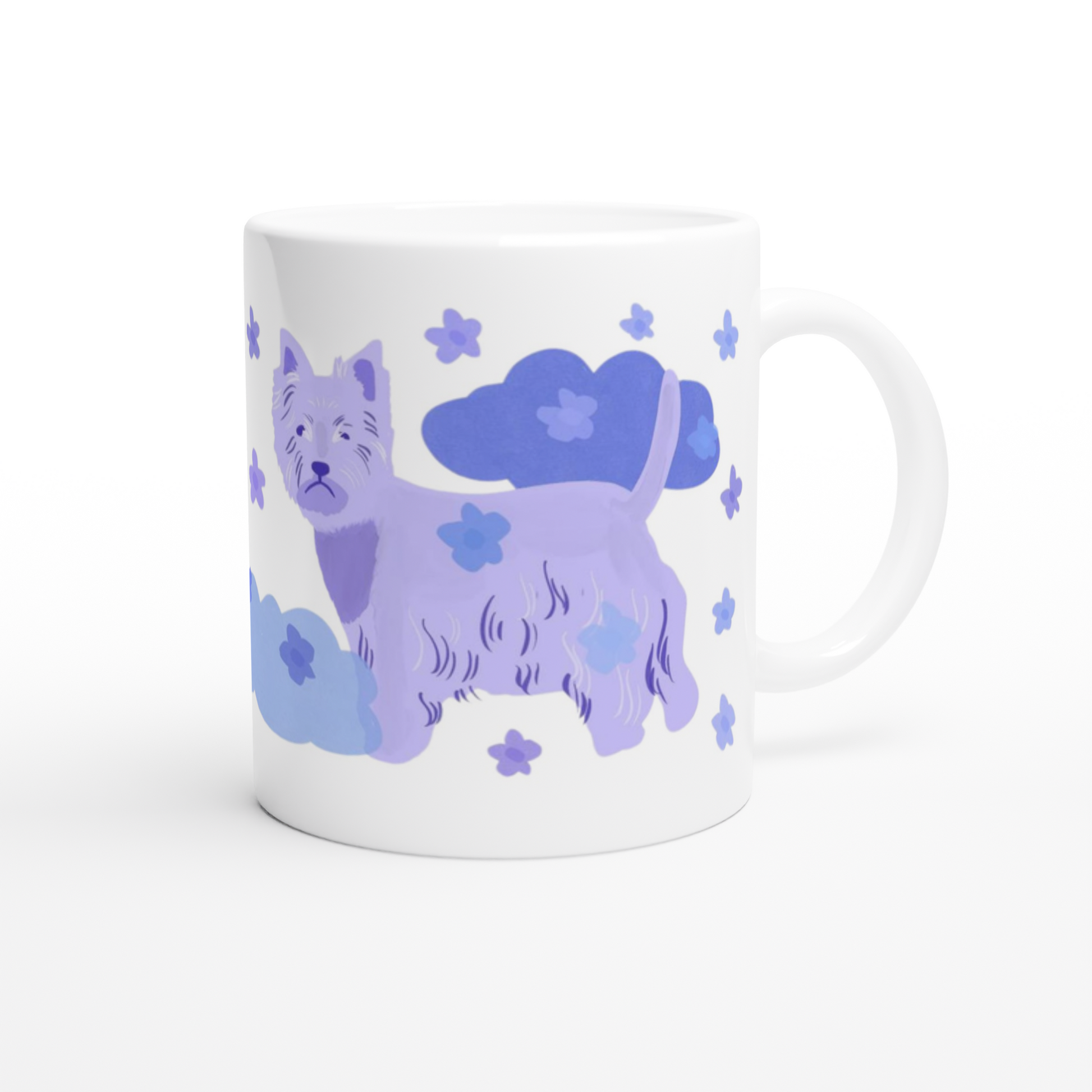 8c5a5ca4-2669-4b8e-8c78-5b7dc4be67b1