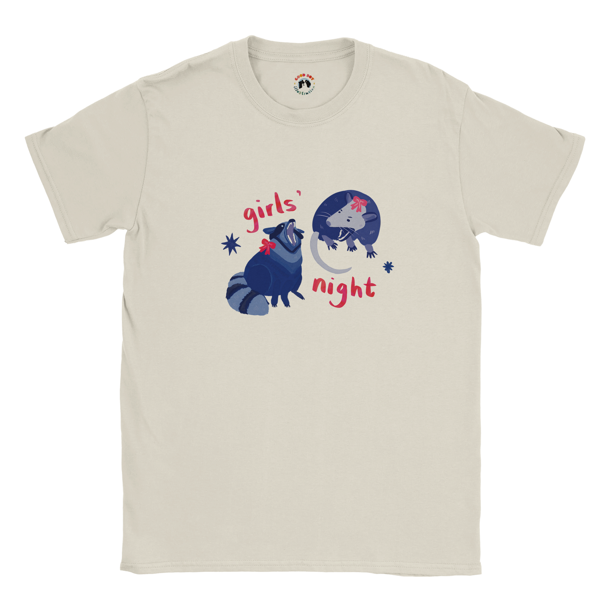 8e93f6d2-f3ac-41bd-8ce6-c8227e544217