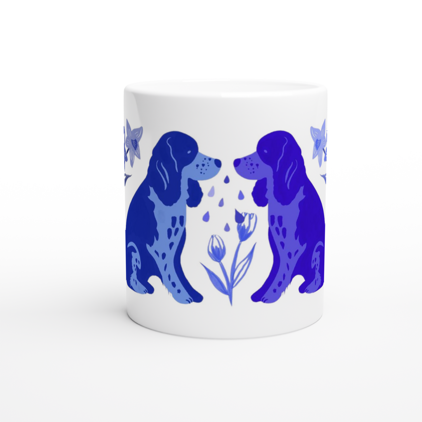 911432ef-9c4b-4b4d-8ad7-1dcb59e87cdf