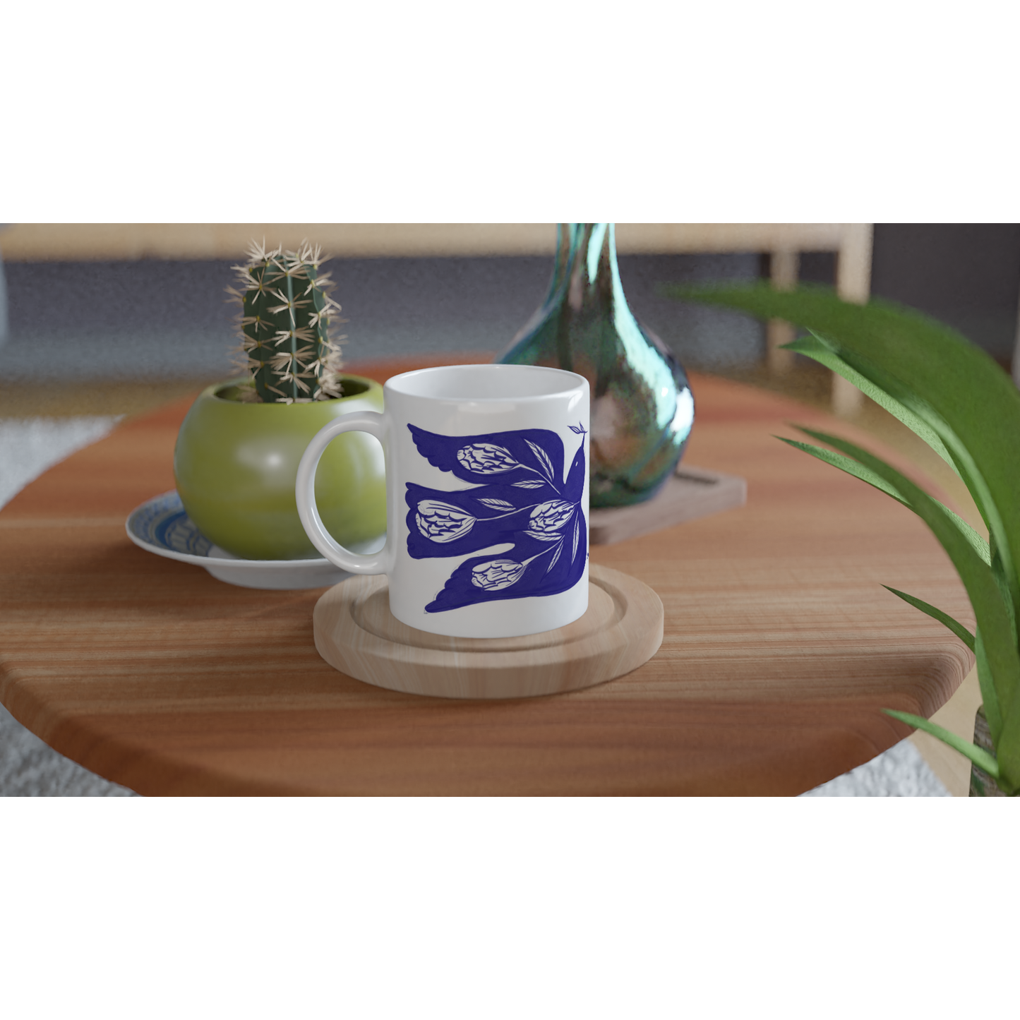 9284da06-d468-4f3c-b39f-f534ae665c78