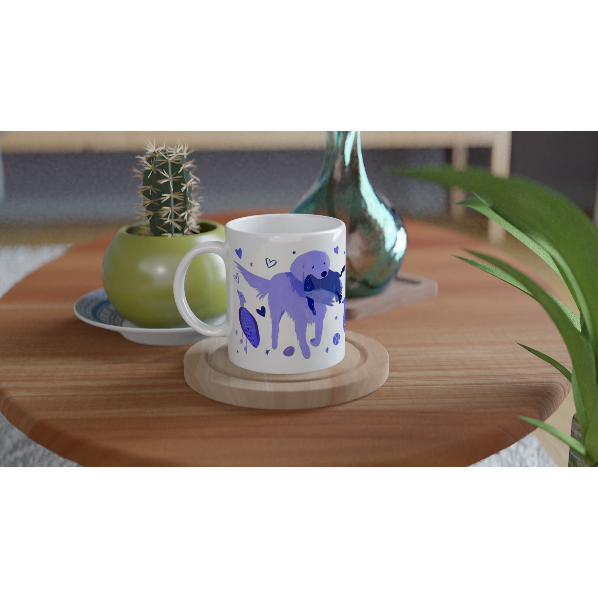 931a740c-9534-4049-ba0a-c363f8082594