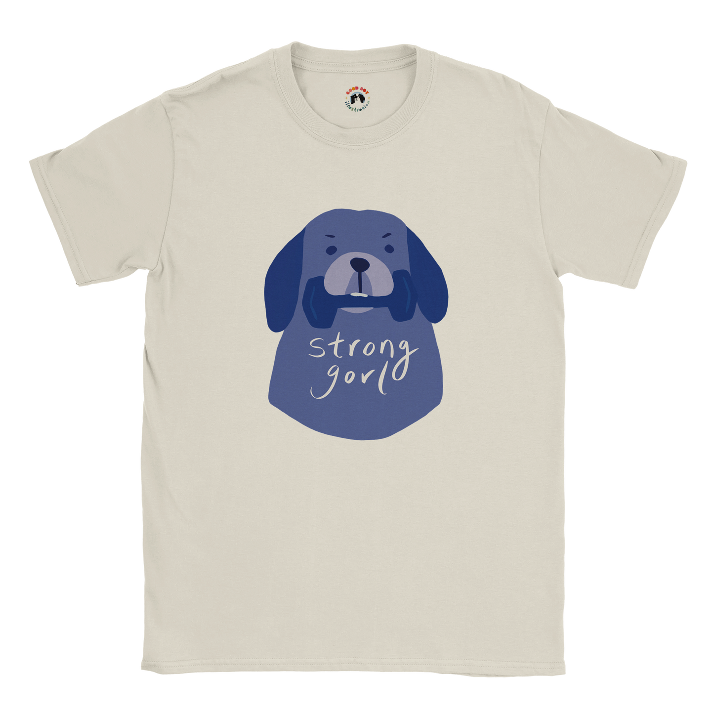 9389211f-fa37-4229-85a1-278b80b6a01d