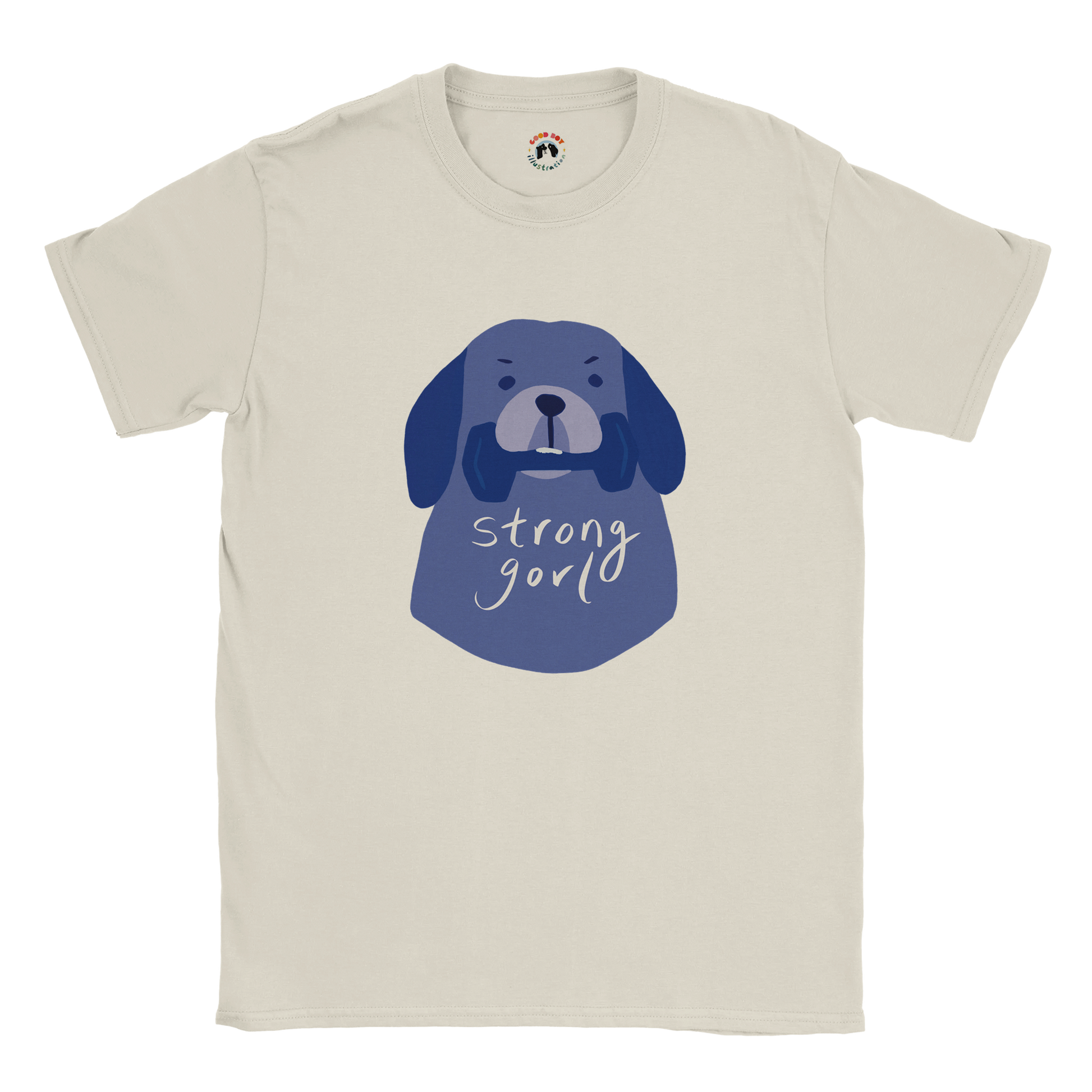 9389211f-fa37-4229-85a1-278b80b6a01d