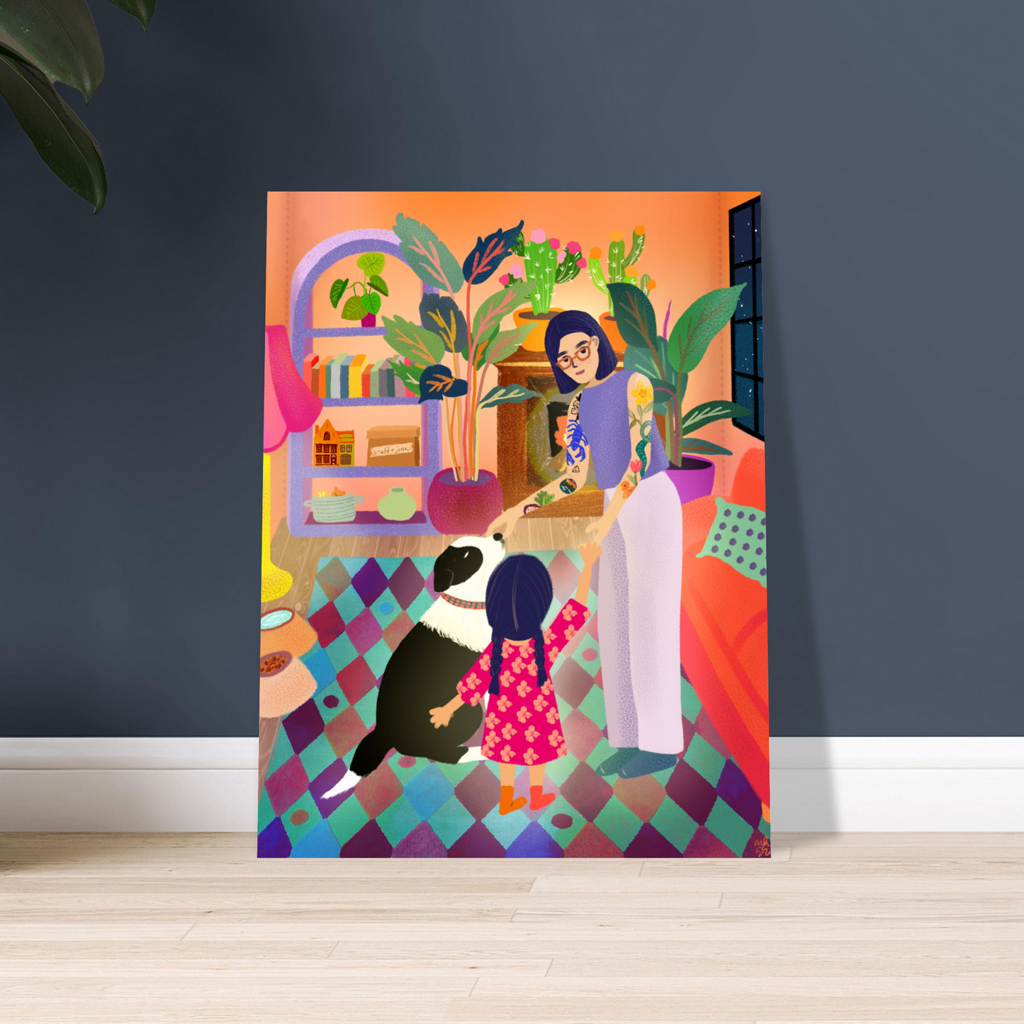 956db5da-d7b0-4ad9-b541-7c0dc4099ee5